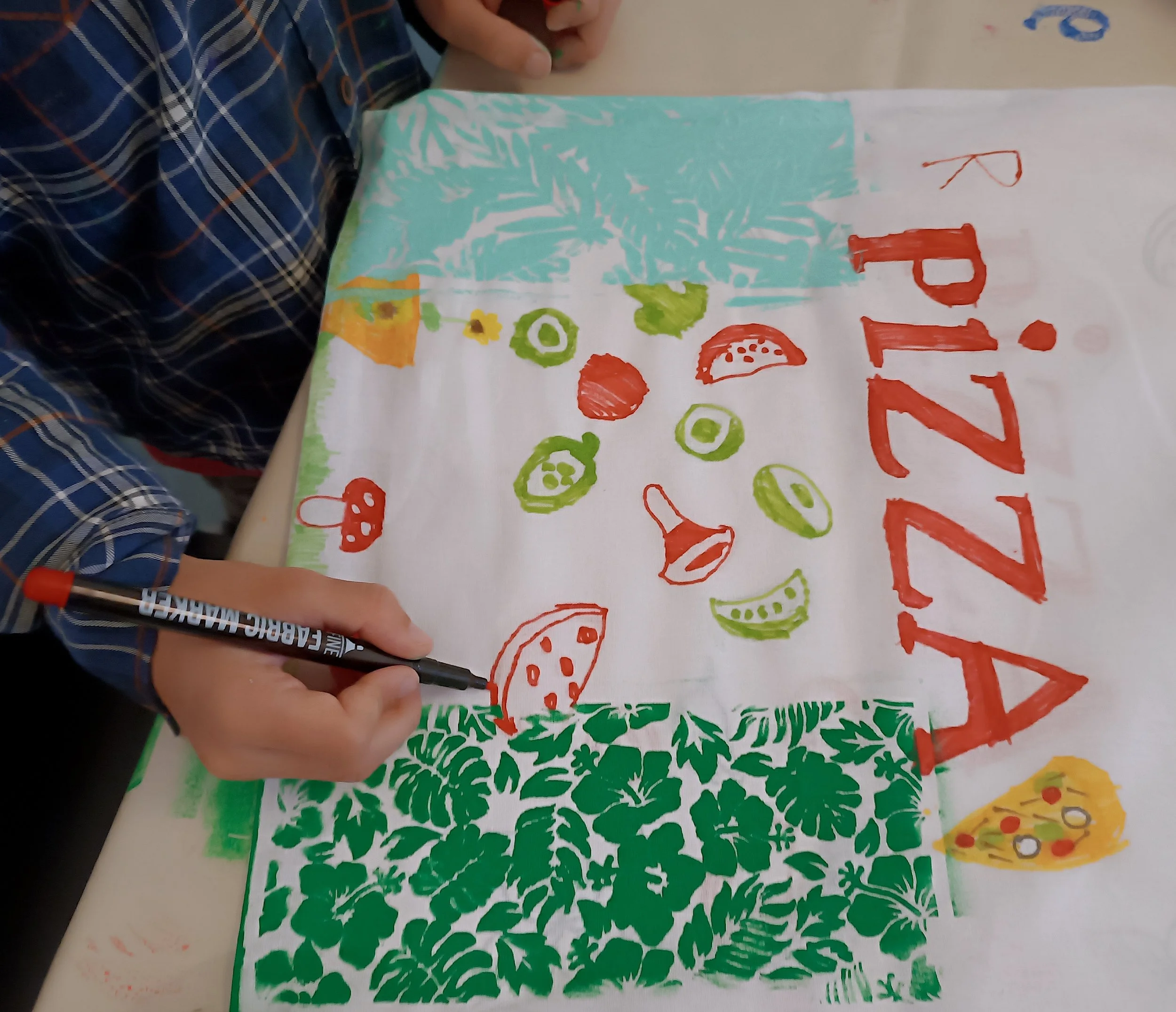 pizza motofs sac.jpg