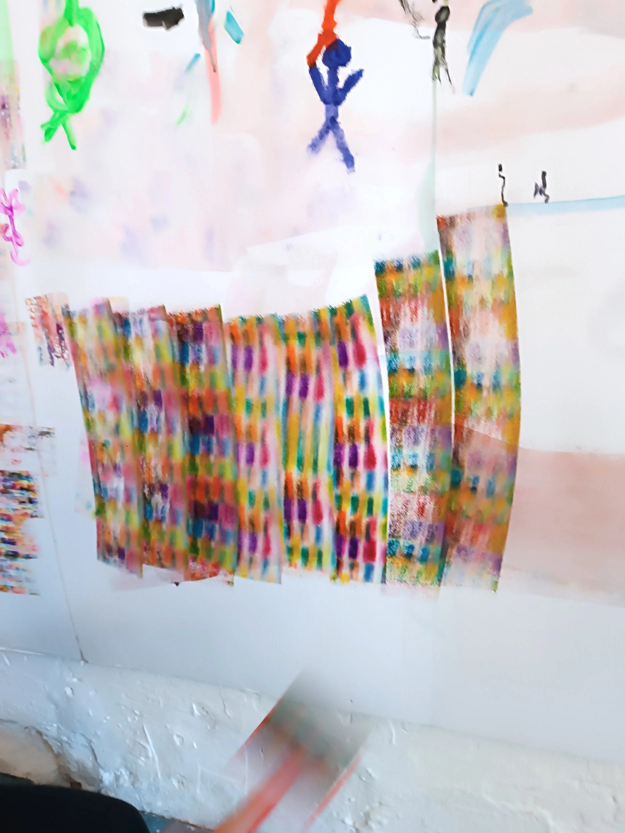 peinture rouleau arc en ciel.jpg