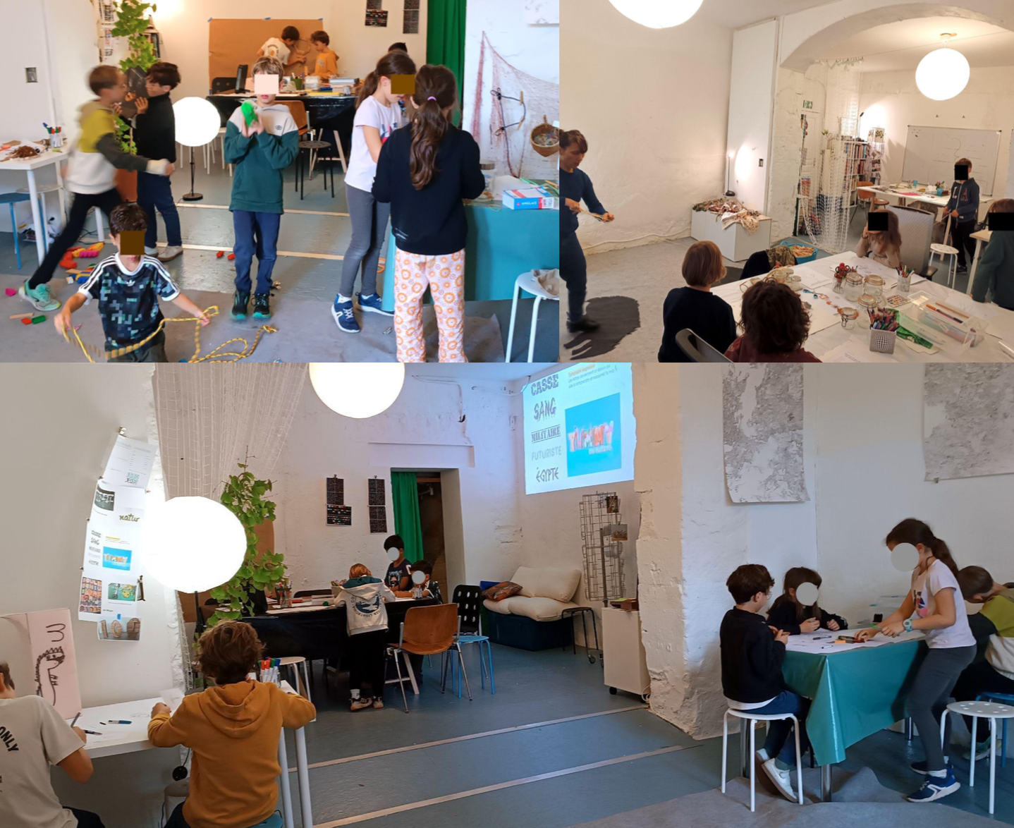 mouvements action enfanst atelier.png