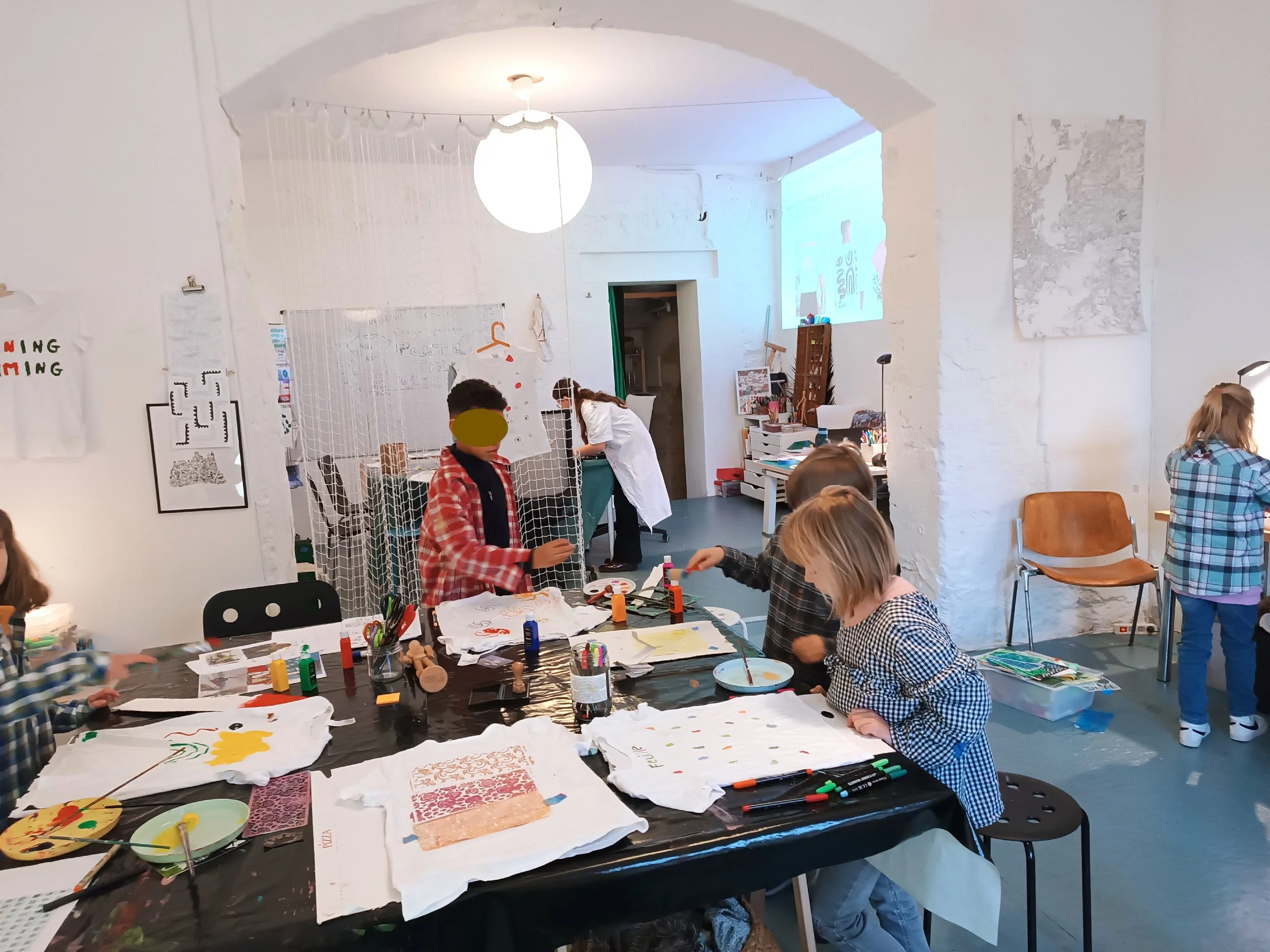 vue atelier tshrt.jpg