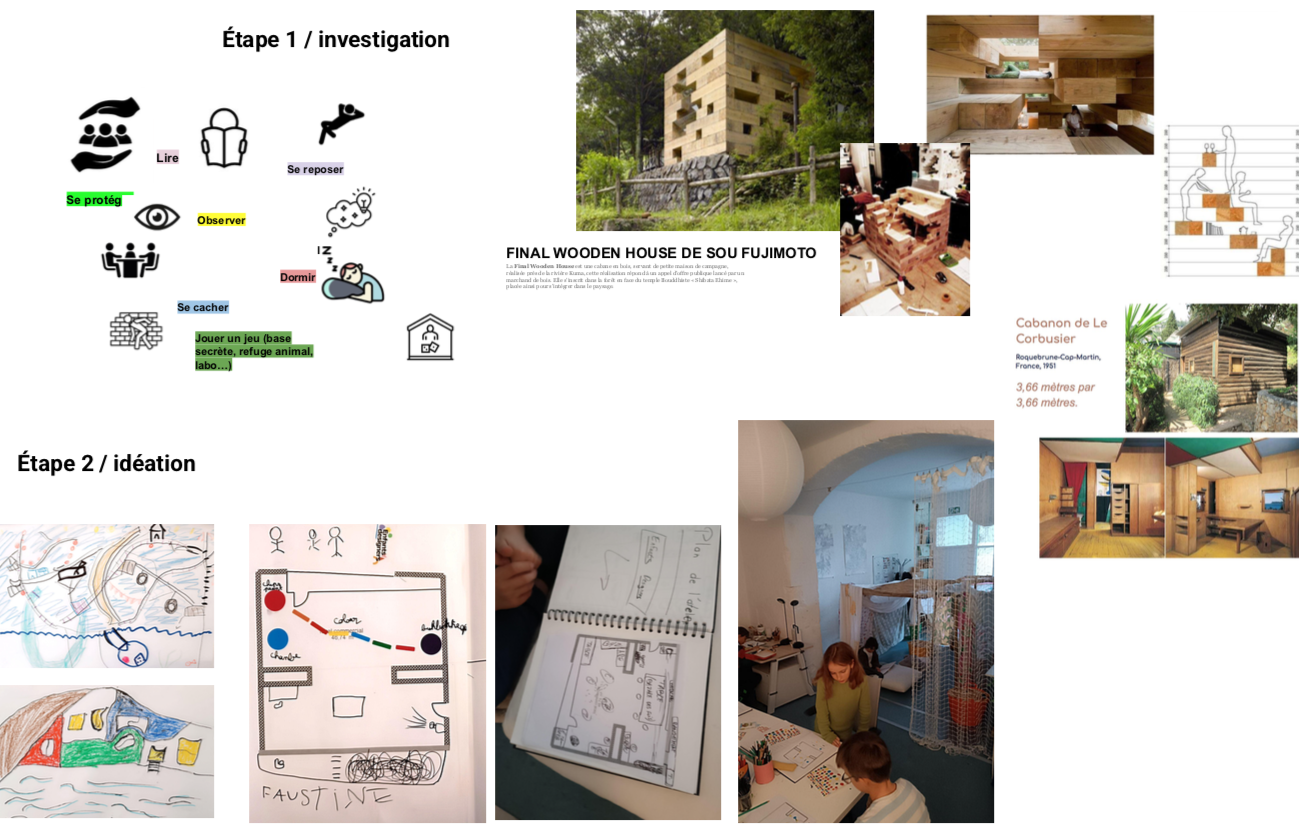 cabane collectiveinvestigation.png