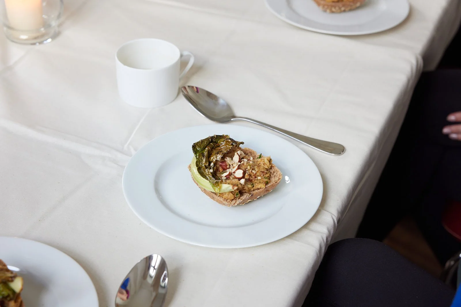 KINDCLUB_INNER LANDSCAPE RETREAT RÜGEN_SOPHIE KIRCHNER 104.jpg