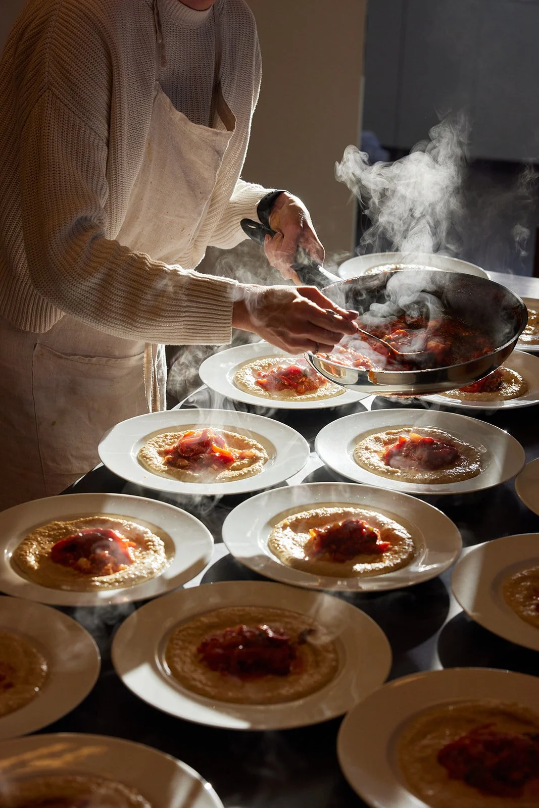 KINDCLUB_INNER LANDSCAPE RETREAT RÜGEN_SOPHIE KIRCHNER 126.jpg