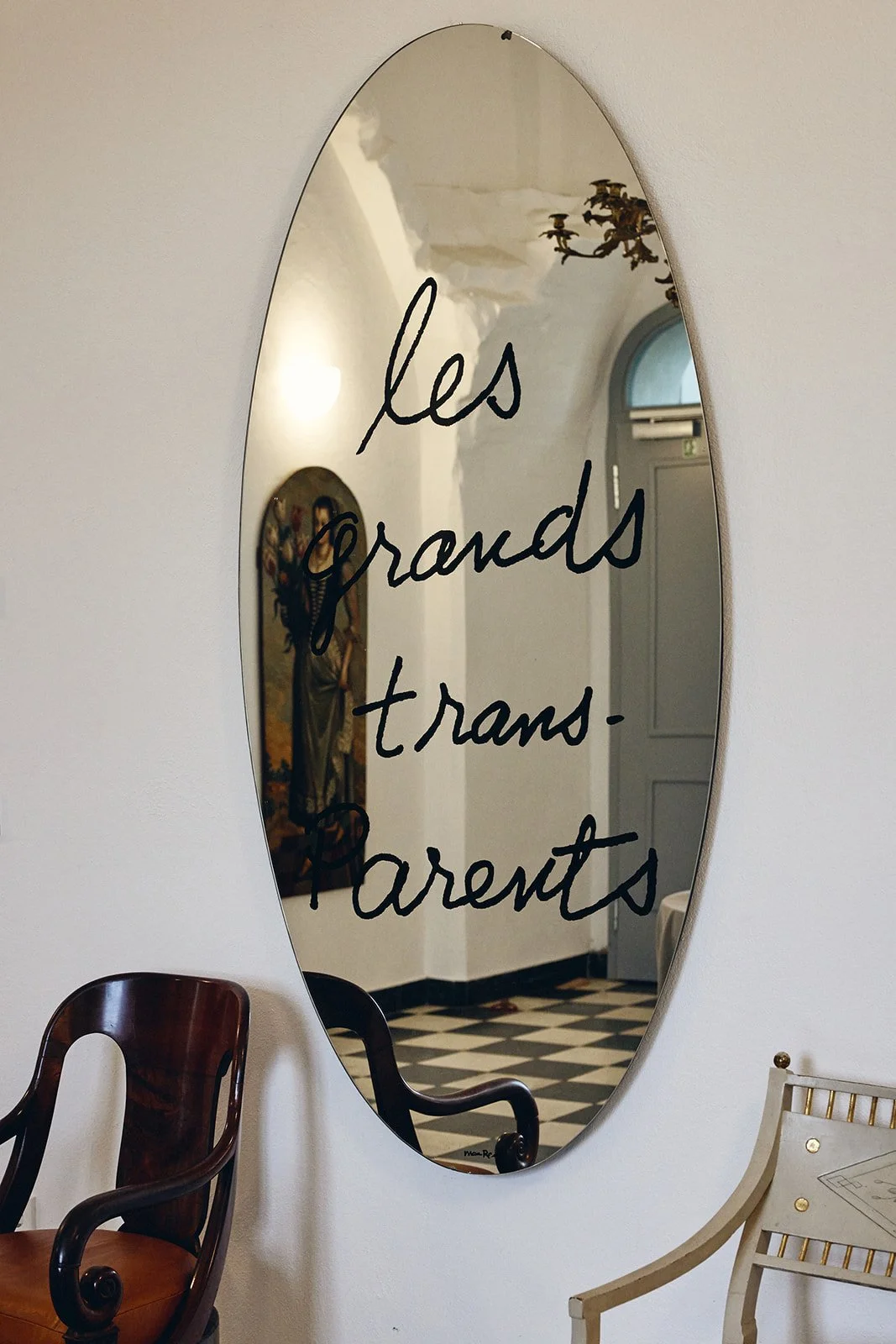 KINDCLUB_INNER LANDSCAPE RETREAT RÜGEN_SOPHIE KIRCHNER 69.jpg