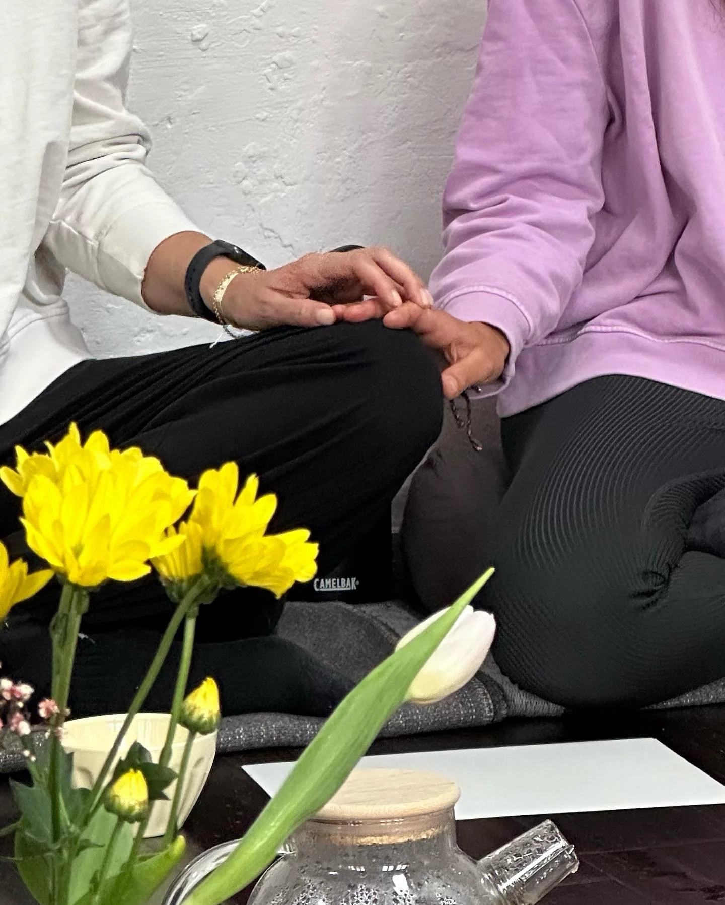 GoHo Weekender ikigai, Nurnberg, Germany