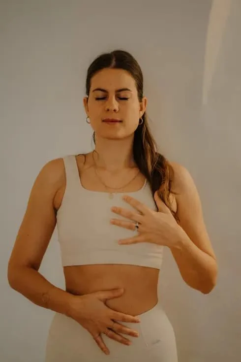 Arise &amp; Awake: special session with Sound Bath - Bolzano, Italy