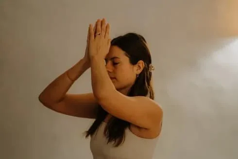Multisensory Yoga Experience with Sound Bath - Bolzano, Italy