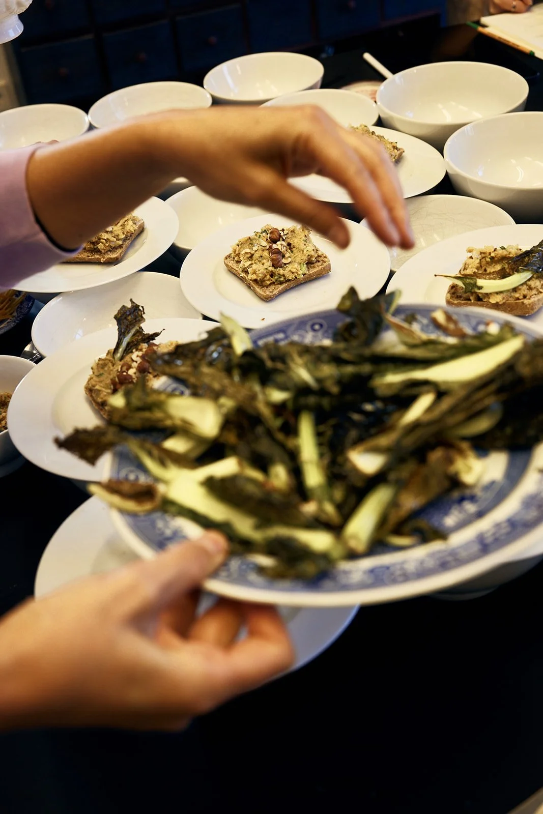 KINDCLUB_INNER LANDSCAPE RETREAT RÜGEN_SOPHIE KIRCHNER 101.jpg