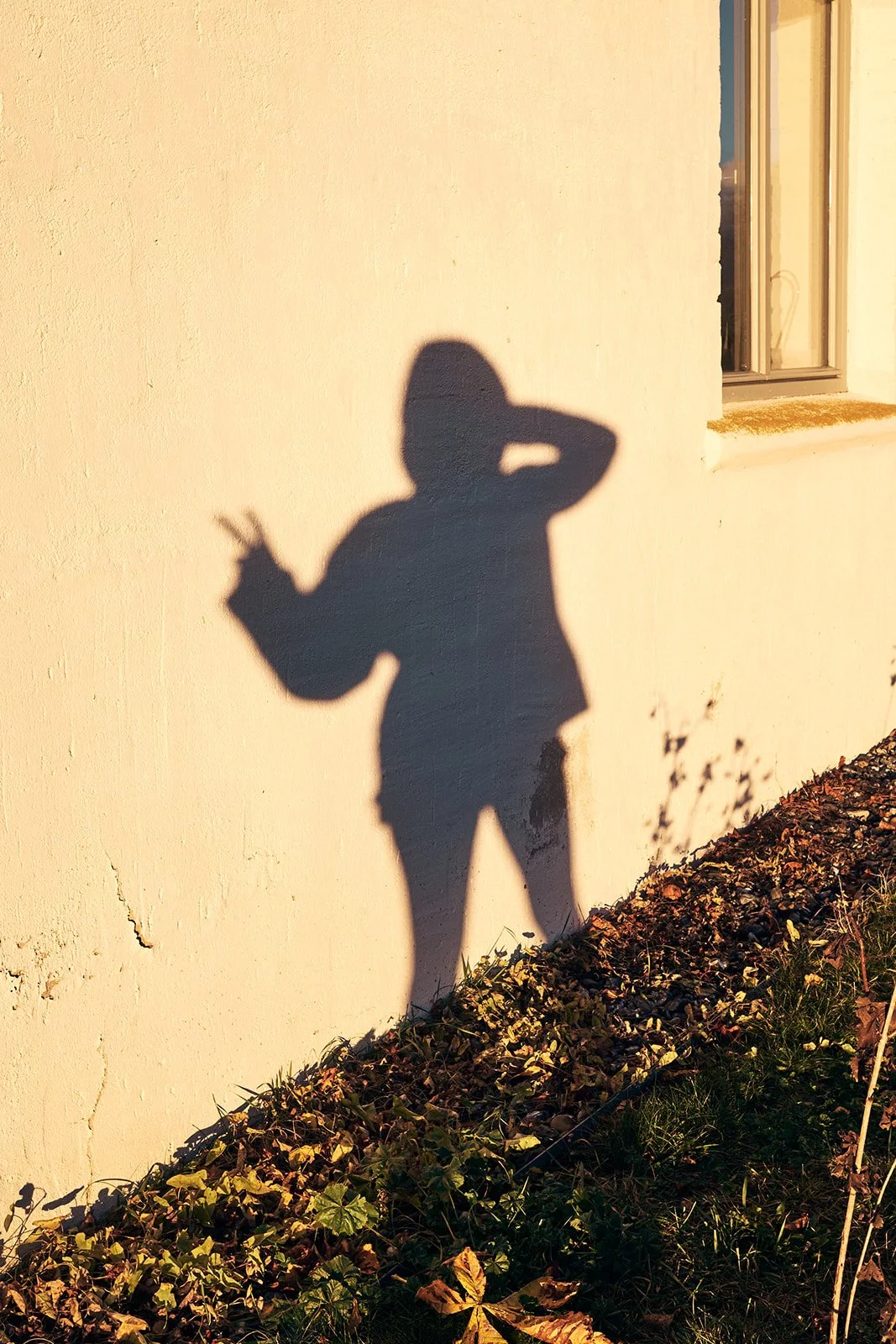 KINDCLUB_INNER LANDSCAPE RETREAT RÜGEN_SOPHIE KIRCHNER 19.jpg