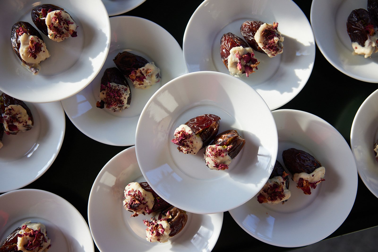 KINDCLUB_INNER LANDSCAPE RETREAT RÜGEN_SOPHIE KIRCHNER 120.jpg