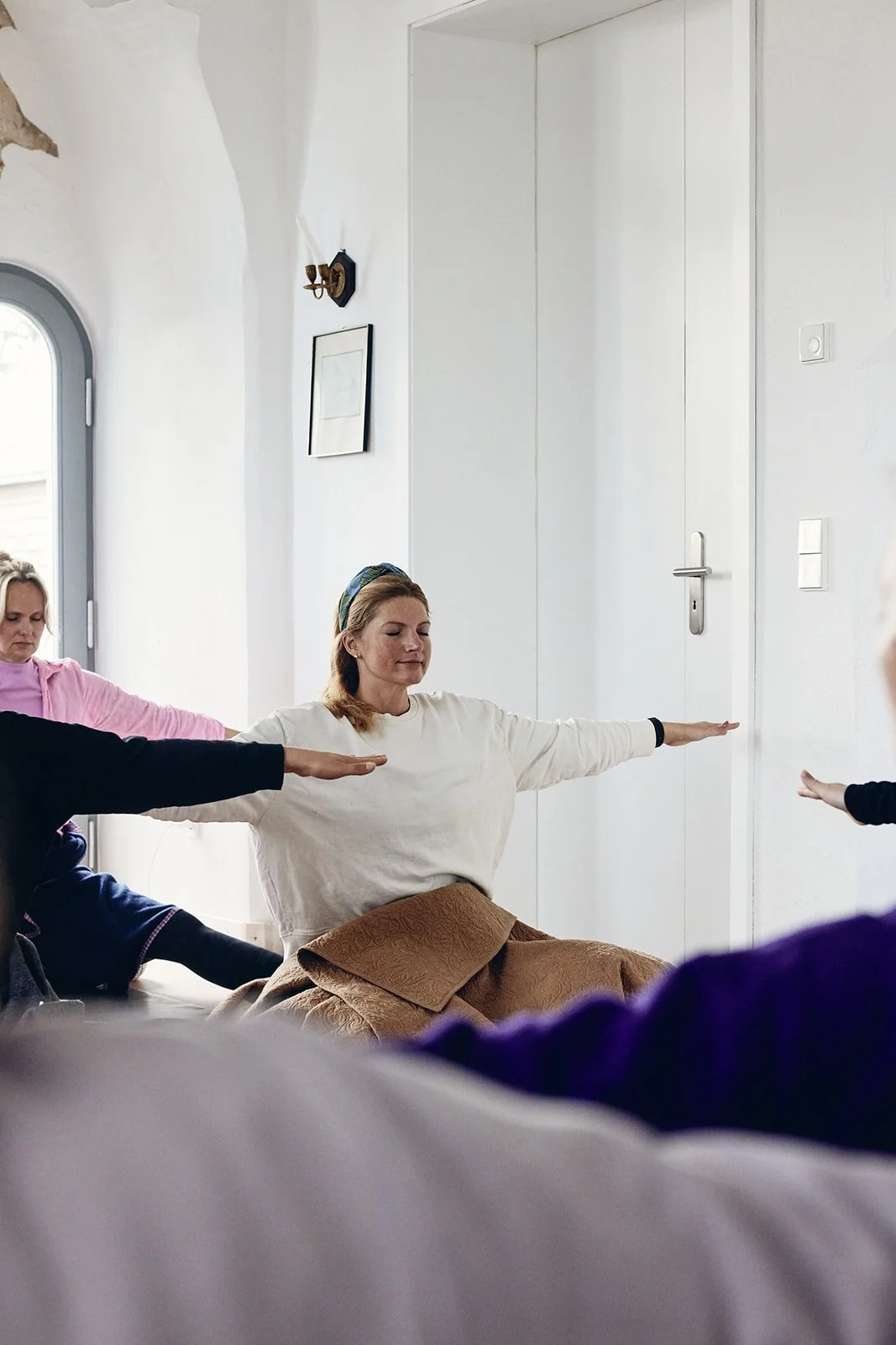 KINDCLUB_INNER LANDSCAPE RETREAT RÜGEN_SOPHIE KIRCHNER 95.jpg