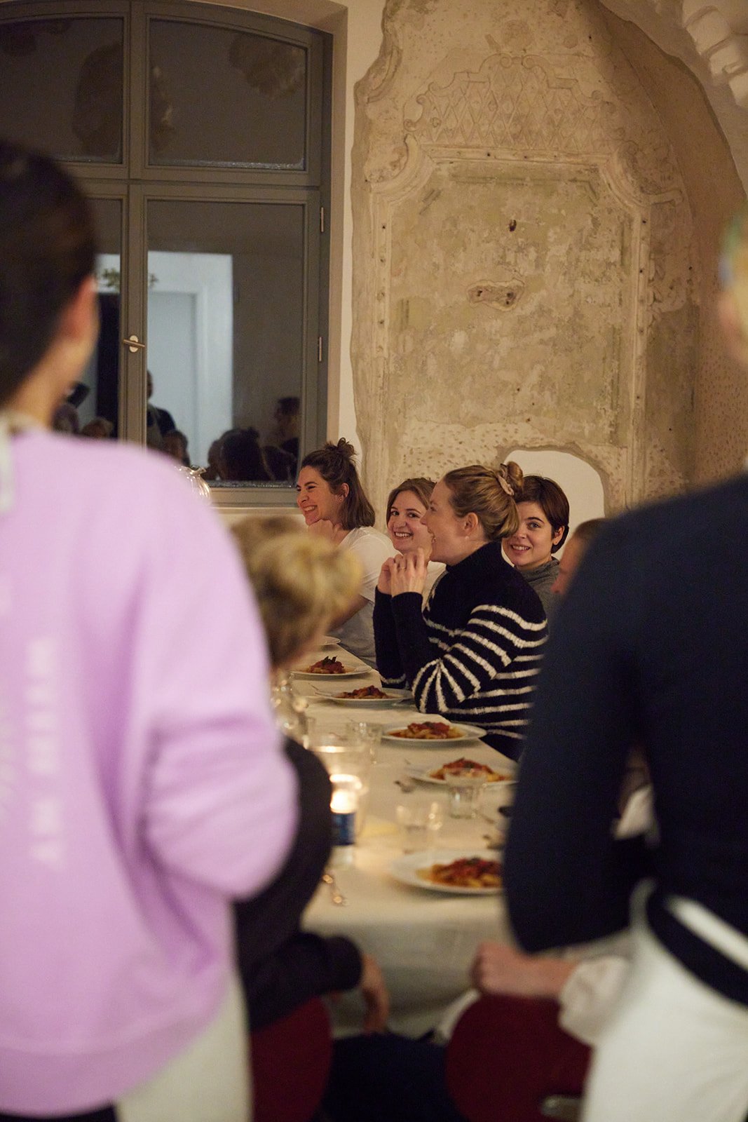 KINDCLUB_INNER LANDSCAPE RETREAT RÜGEN_SOPHIE KIRCHNER 206.jpg