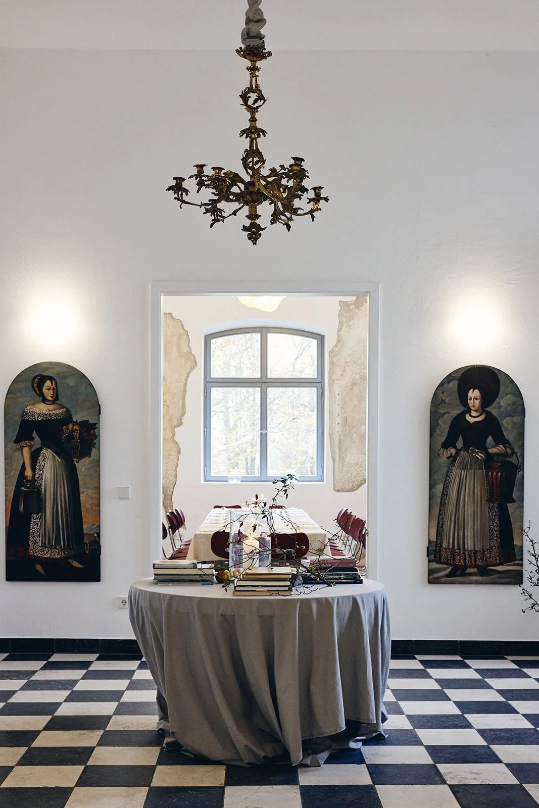 KINDCLUB_INNER LANDSCAPE RETREAT RÜGEN_SOPHIE KIRCHNER 75.jpg