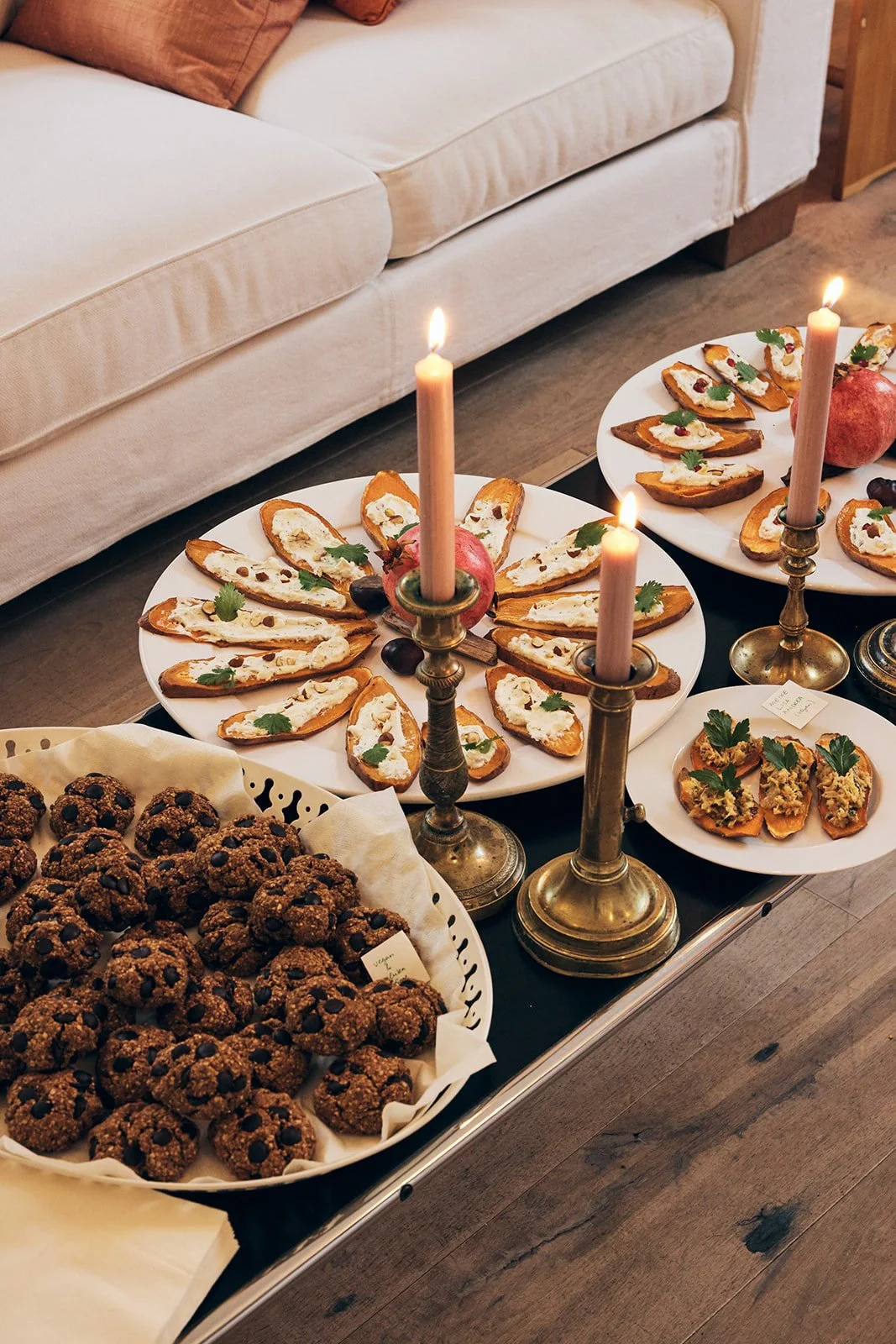 KINDCLUB_INNER LANDSCAPE RETREAT RÜGEN_SOPHIE KIRCHNER 76.jpg