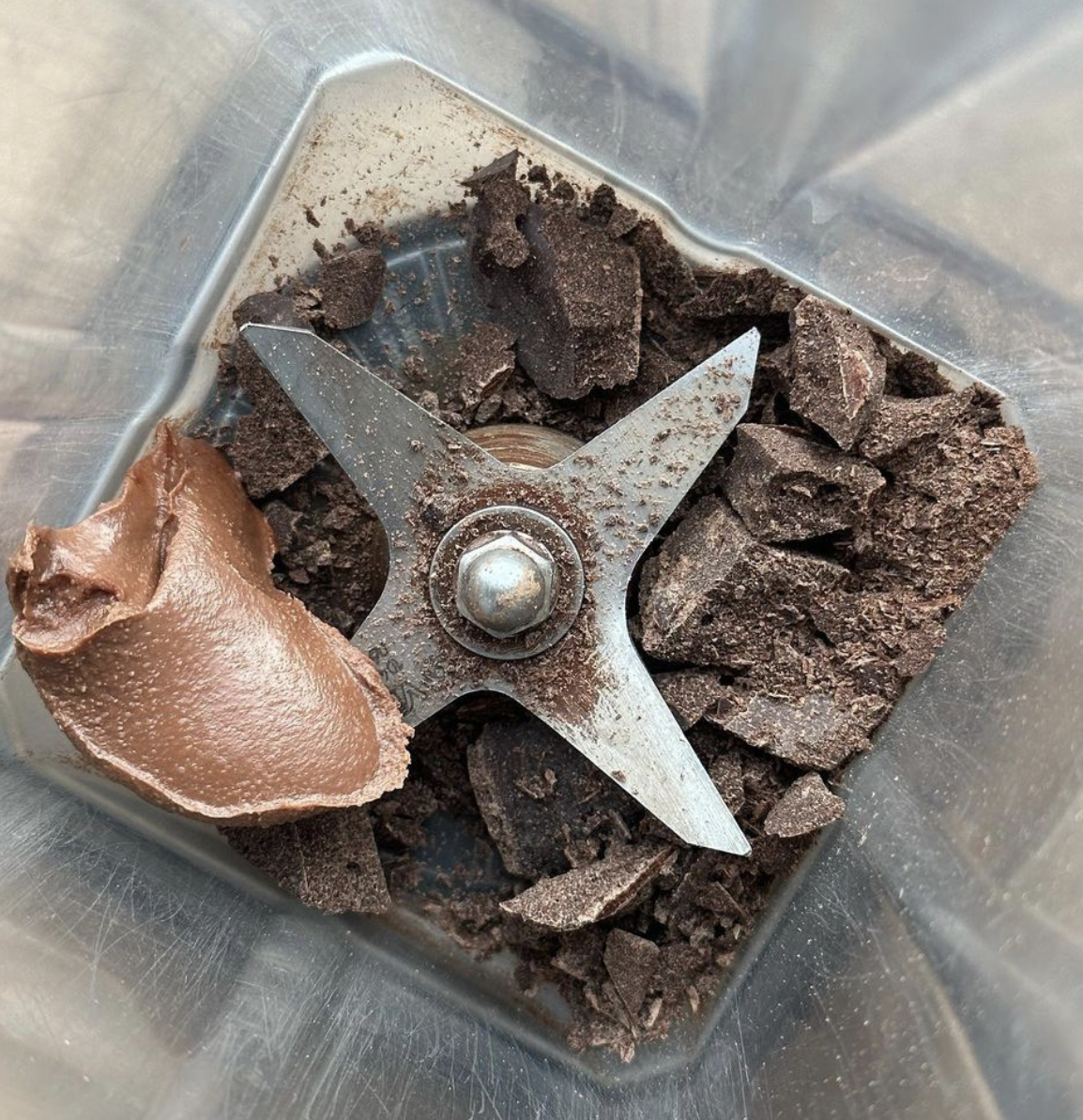 Screenshot 2023-11-18 at 8.53.27 PM.png