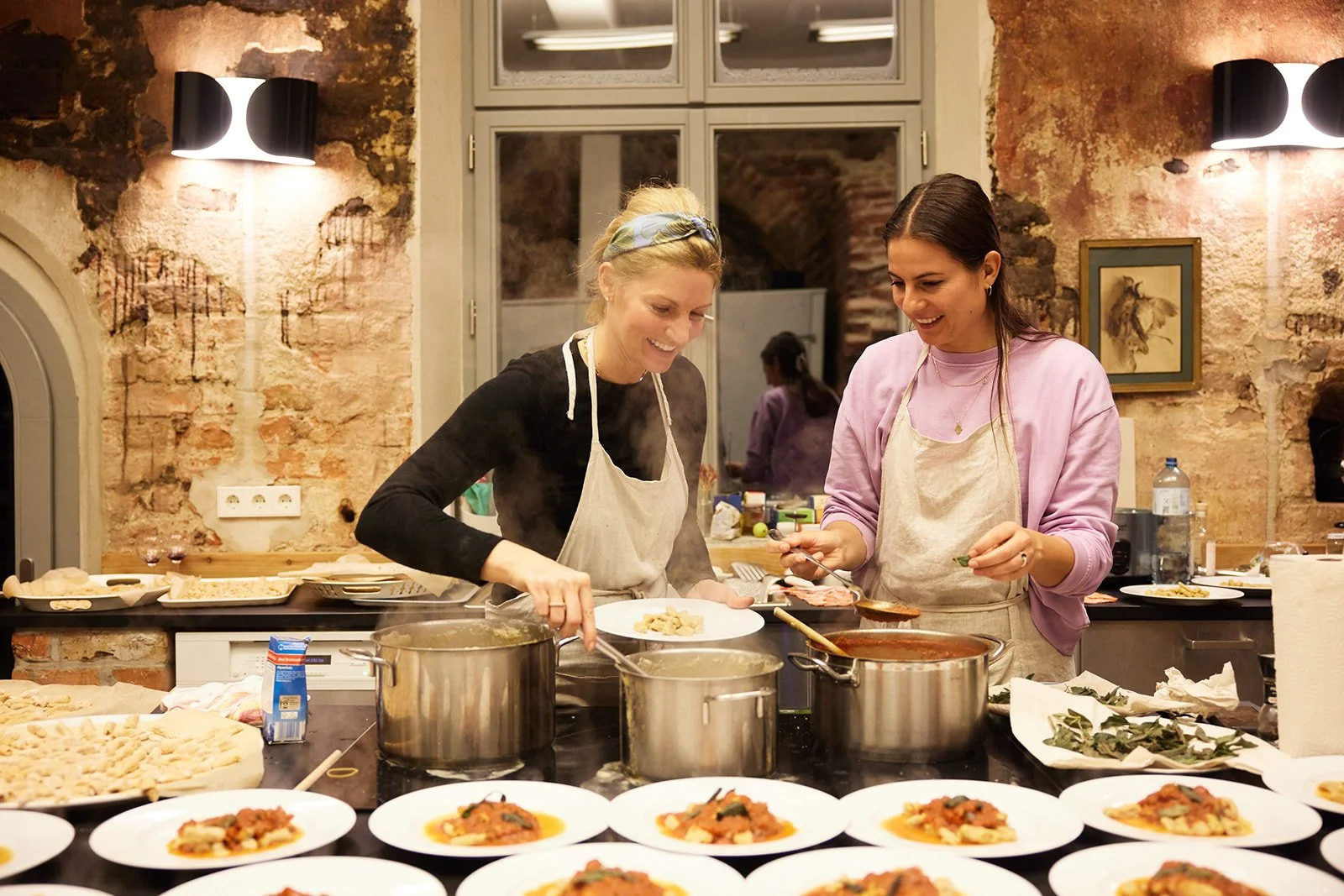 KINDCLUB_INNER LANDSCAPE RETREAT RÜGEN_SOPHIE KIRCHNER 202.jpg