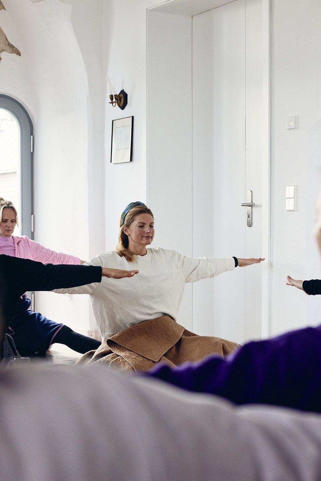 KINDCLUB_INNER LANDSCAPE RETREAT RÜGEN_SOPHIE KIRCHNER 95.jpg