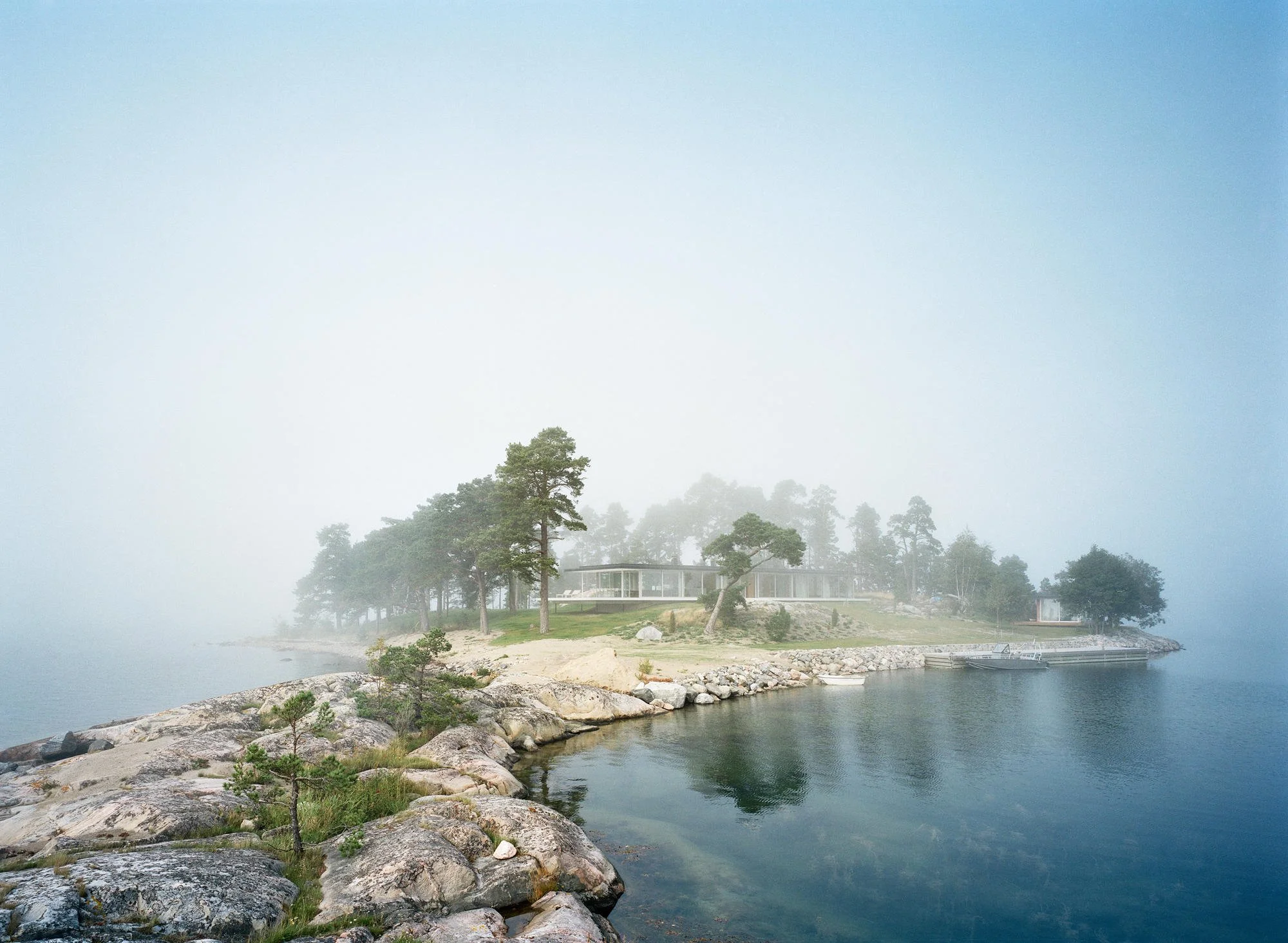Villa Kymmendö fog.jpg