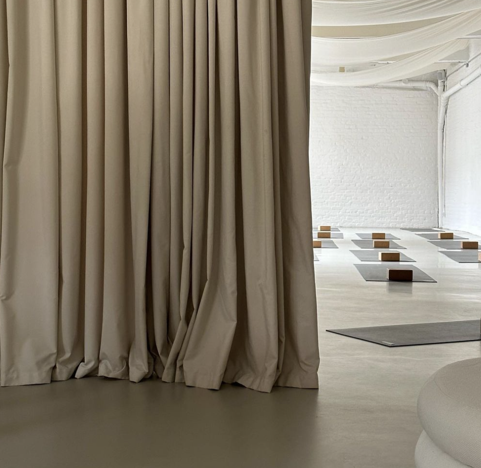 Screenshot 2023-11-17 at 6.47.14 PM.png