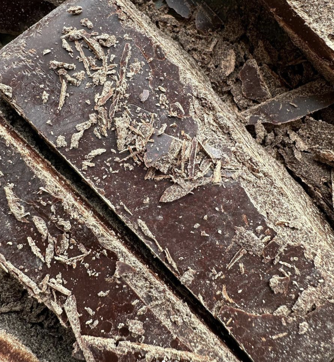 Screenshot 2023-11-18 at 8.53.17 PM.png