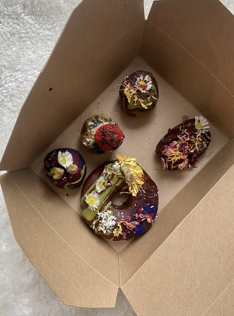 Screenshot 2023-11-17 at 6.27.14 PM.png