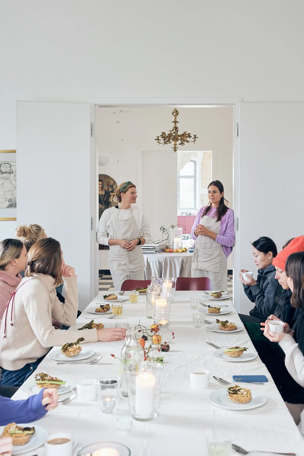 KINDCLUB_INNER LANDSCAPE RETREAT RÜGEN_SOPHIE KIRCHNER 103.jpg