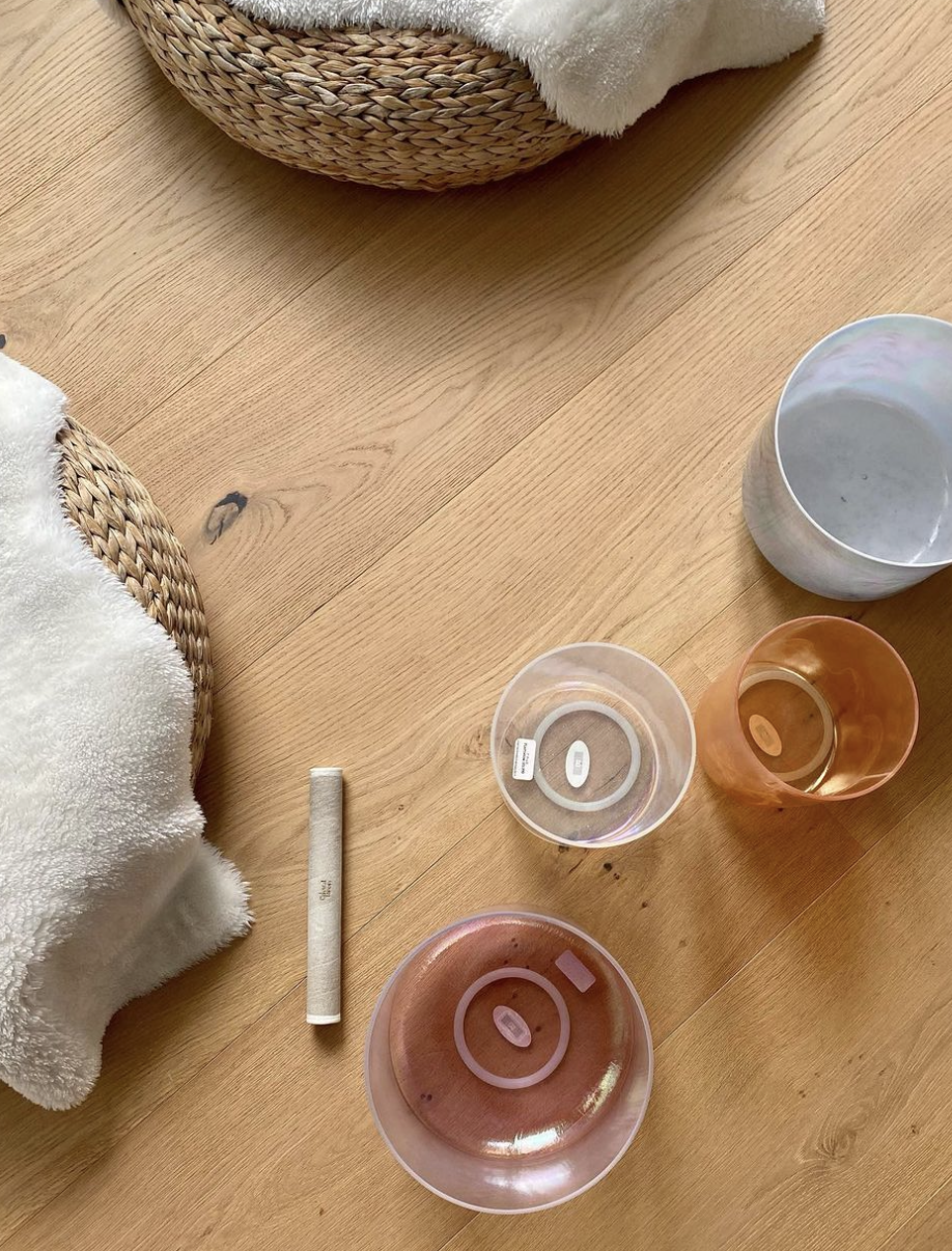 Screenshot 2023-11-17 at 6.26.56 PM.png