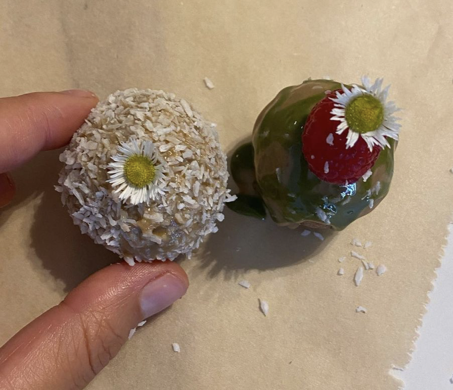 Screenshot 2023-11-17 at 6.27.02 PM.png