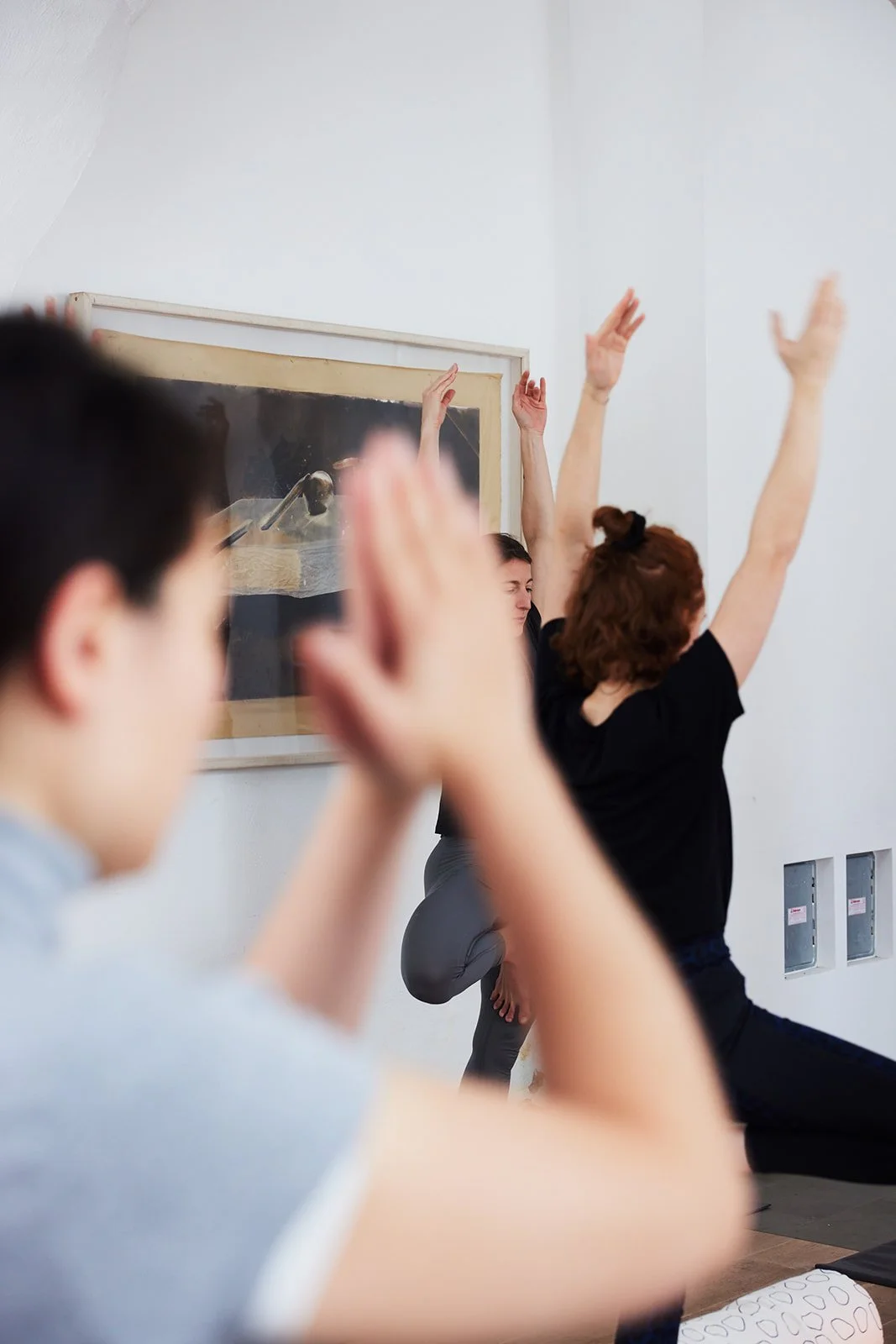 KINDCLUB_INNER LANDSCAPE RETREAT RÜGEN_SOPHIE KIRCHNER 178.jpg