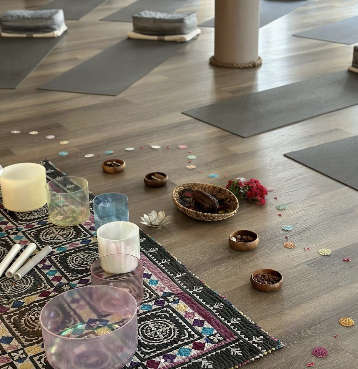 Screenshot 2023-11-18 at 8.52.45 PM.png