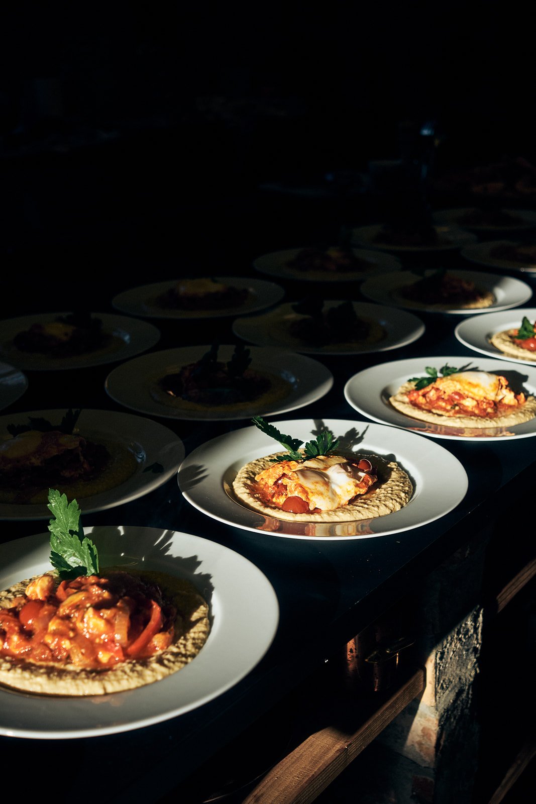 KINDCLUB_INNER LANDSCAPE RETREAT RÜGEN_SOPHIE KIRCHNER 14.jpg