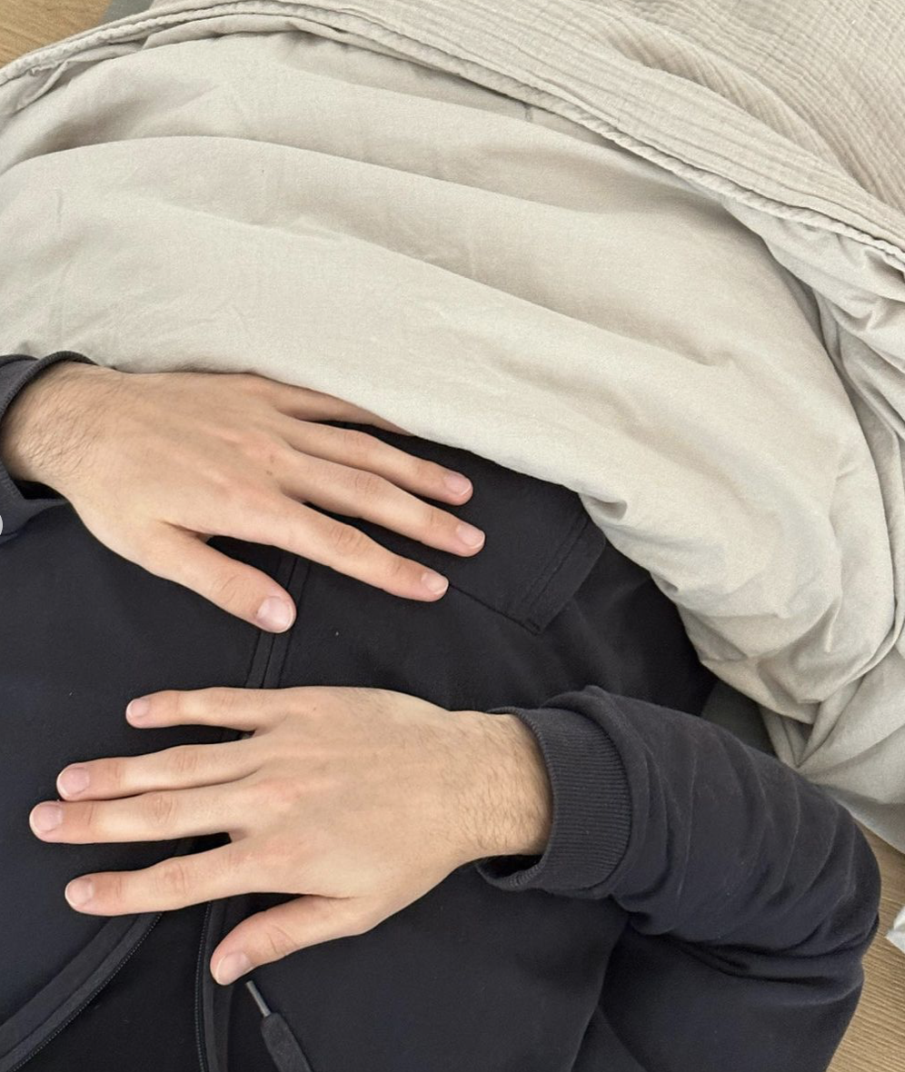 Screenshot 2023-11-18 at 8.50.55 PM.png