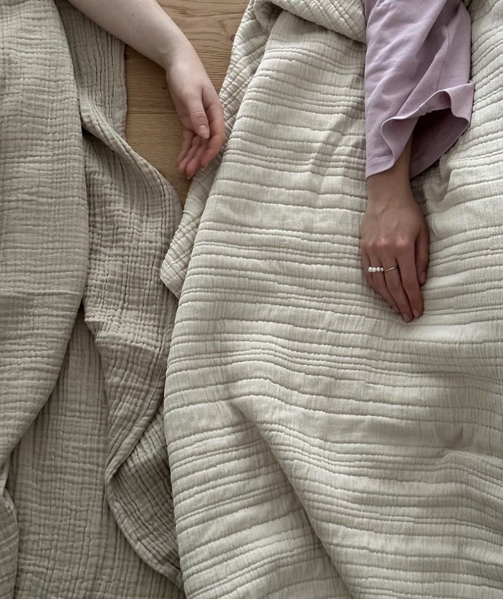 Screenshot 2023-11-18 at 8.50.41 PM.png