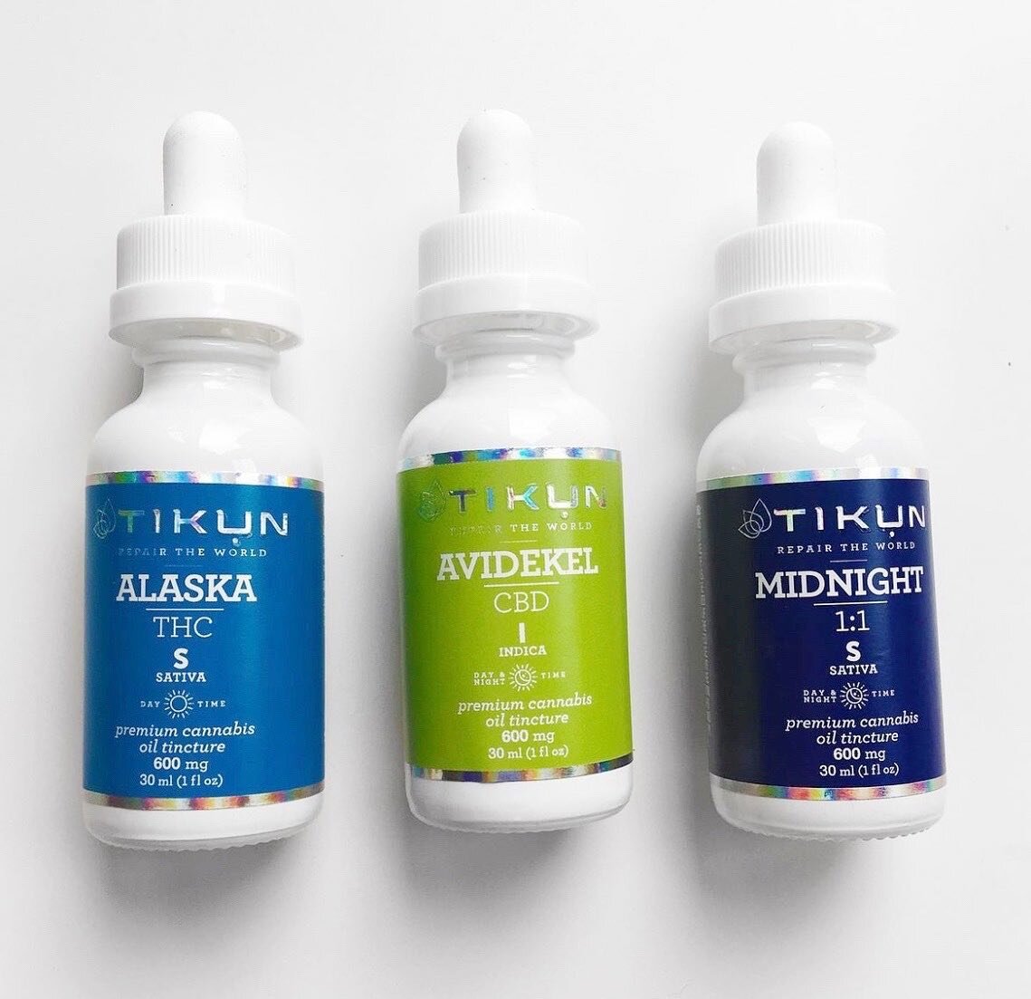 Unlock the power of cannabis tinctures: a potent, versatile, and accessible way to harness the medicinal potential of cannabis, promoting relaxation, pain relief, and overall well-being 🪴🧘&zwj;♂️