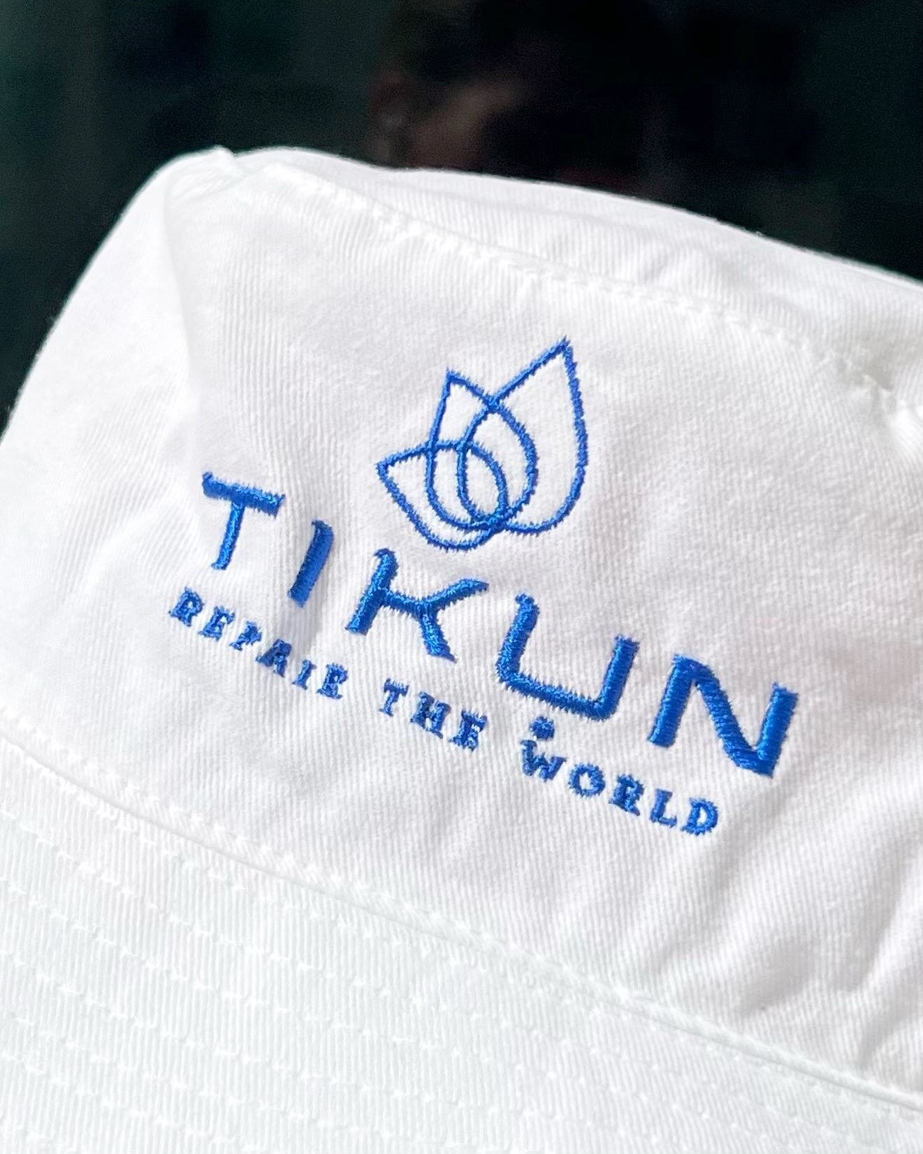 &ldquo;Tikun Olam,&rdquo; which translates to &ldquo;Repair the World&rdquo; is the mission statement that drives us forward everyday ⚕️🌿

Bringing positive change to the world, one bud at a time. We are proud to be a mission-driven cannabis company