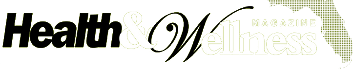 logowebsite1.png