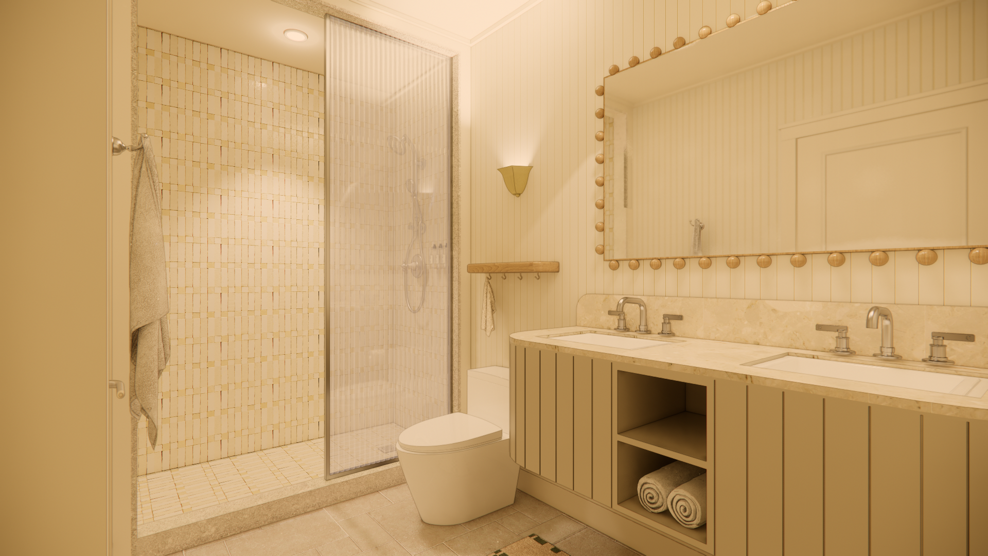 Westgrove_Leeward House_Ensuite.png