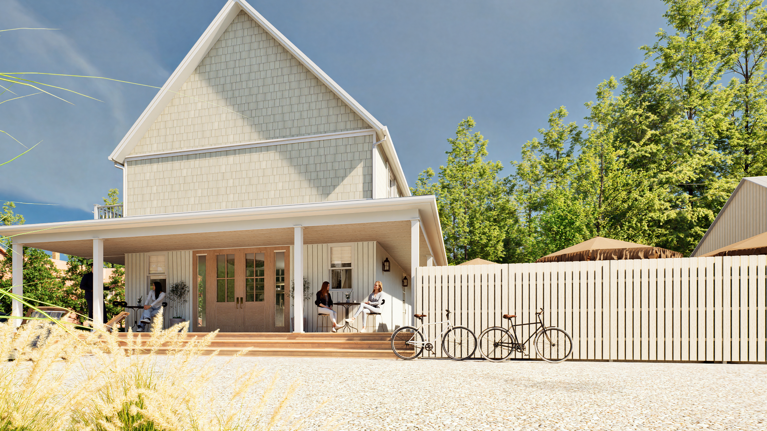 Scene 96_inpainting01.png