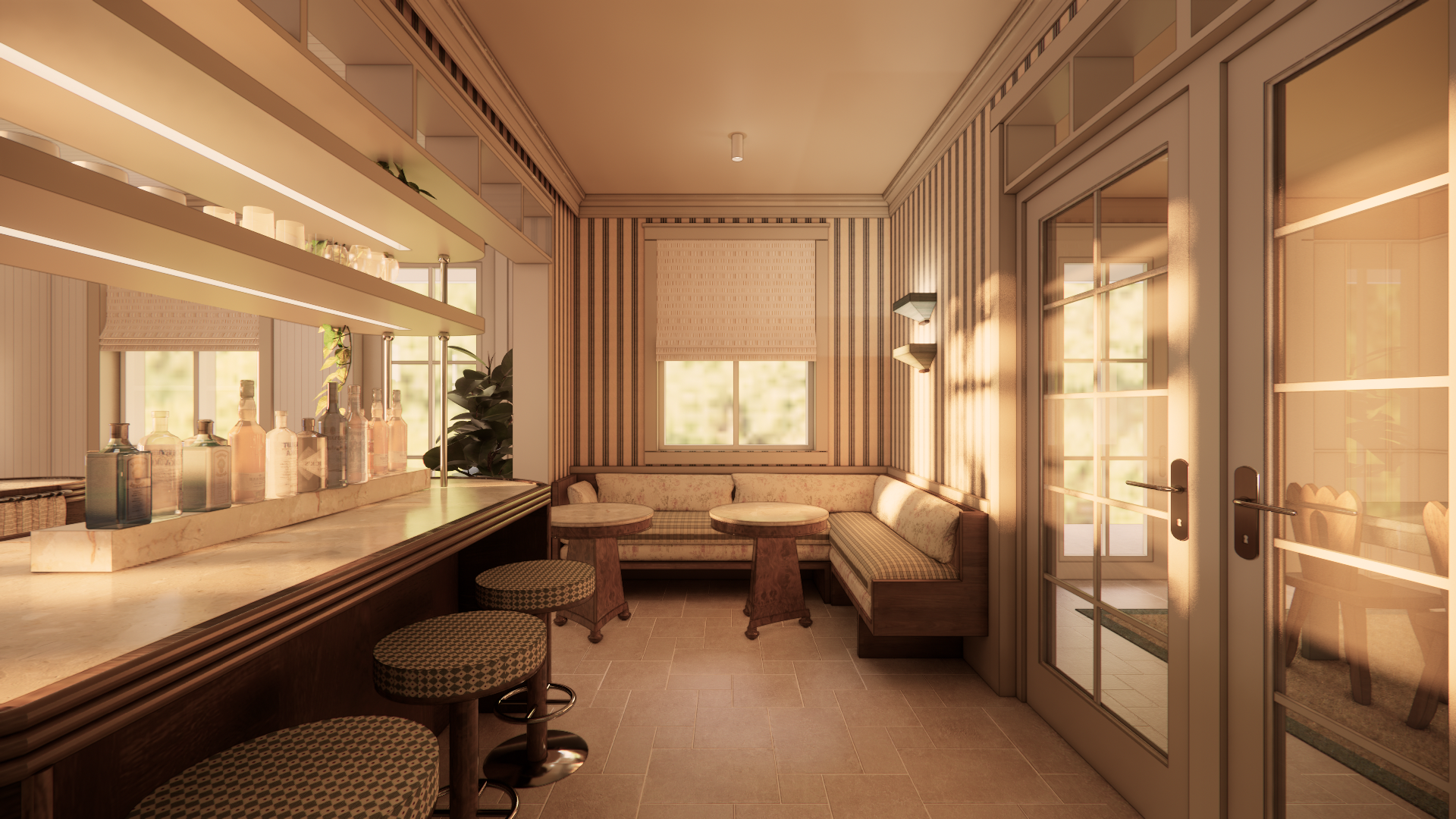 Westgrove_Leeward House_ Snug.png