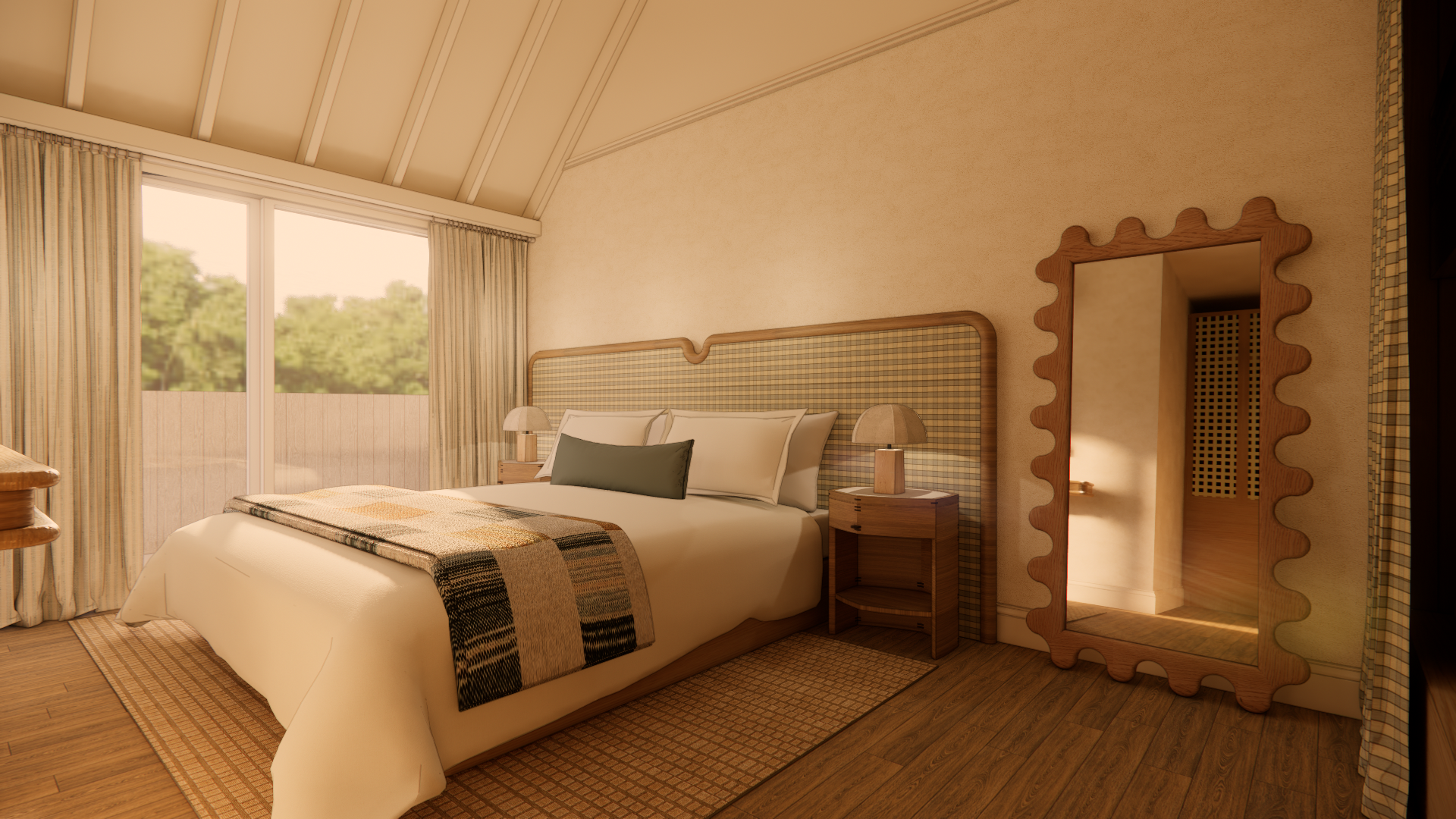 Westgrove_Leeward House_Guest Room 02.png