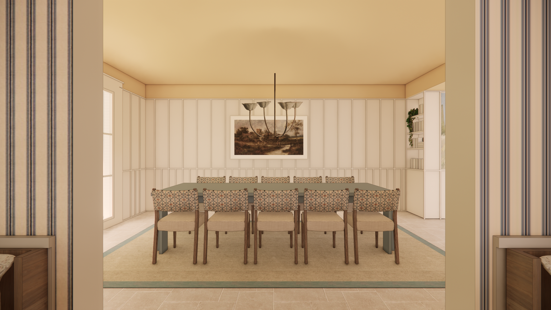 Westgrove_Leeward House_ Lounge.png