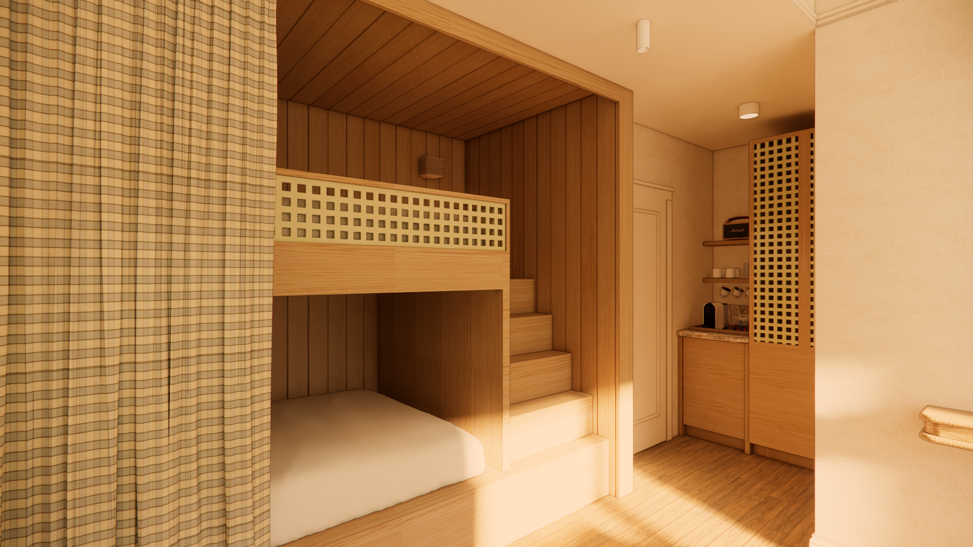 Enscape_2025-11-07-15-17-21_GUESTROOM A - BB AND BAR.png