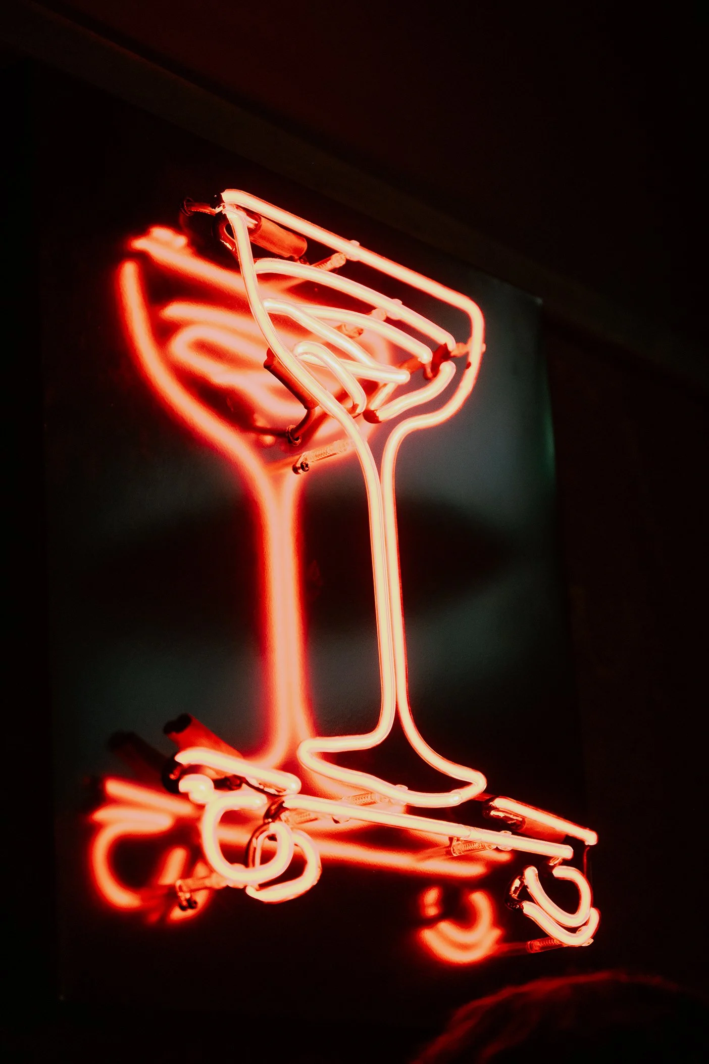  TORONTO LIFE 
 
 Eloise 