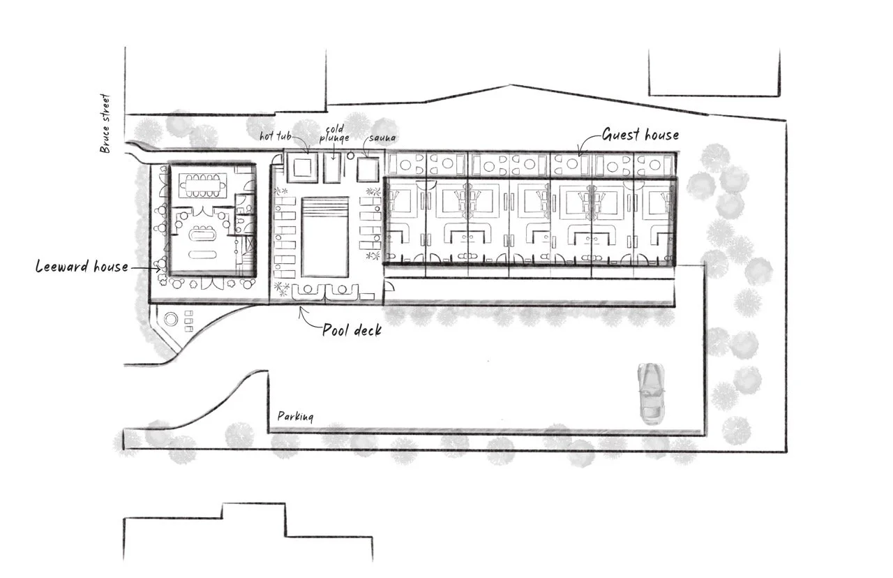 Site Plan Large.jpeg