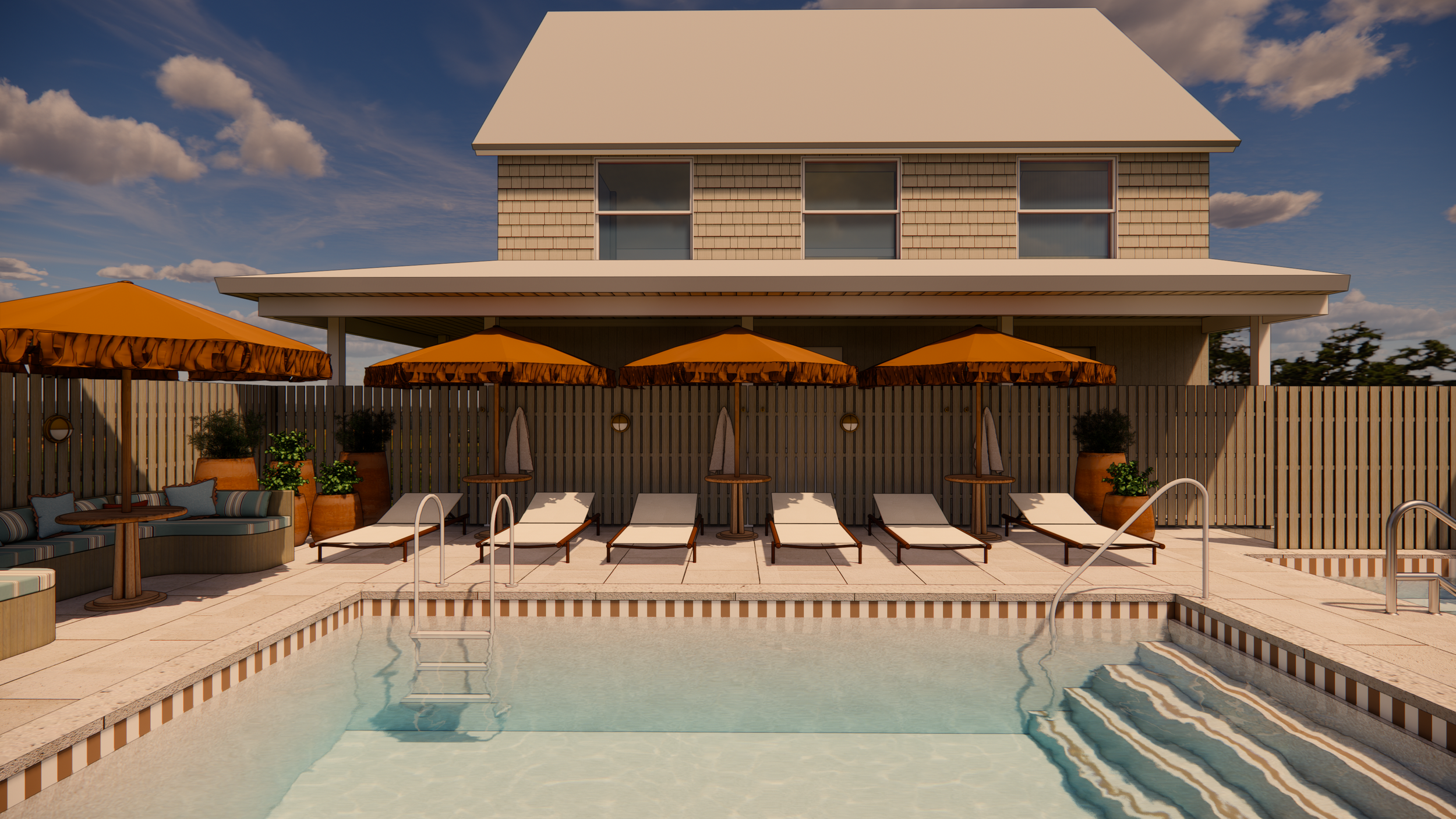 20250925 - LEEWARD HOUSE_POOL_4.png