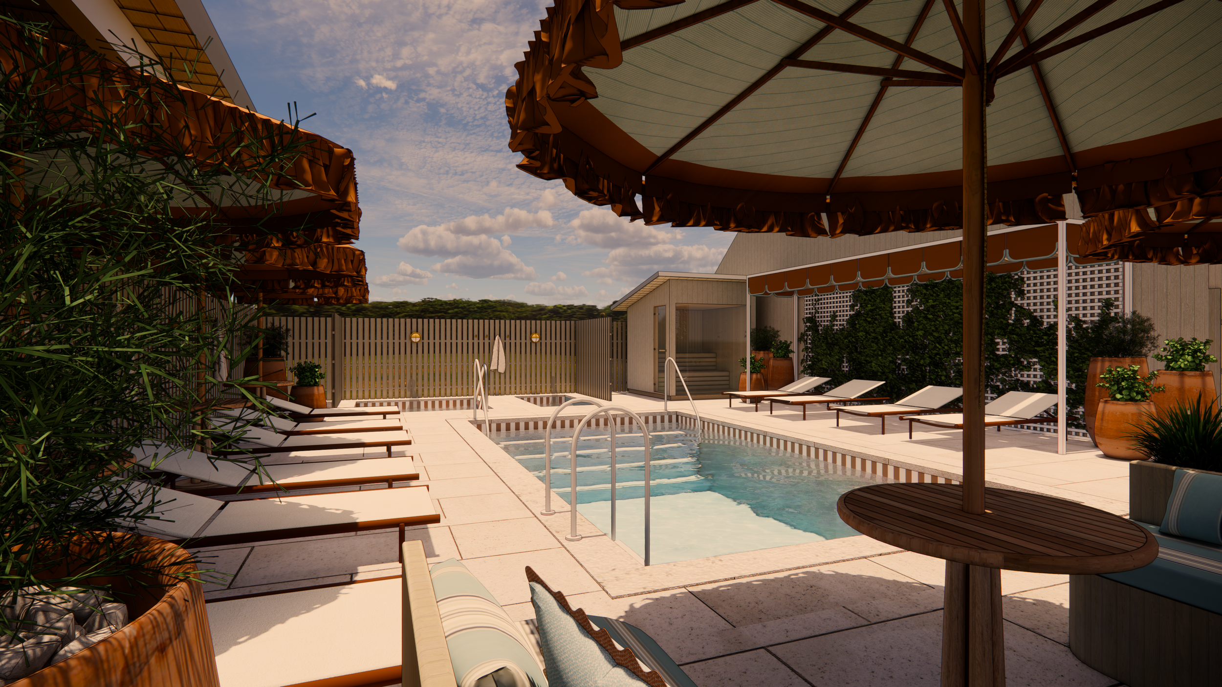 20250925 - LEEWARD HOUSE_POOL_6.png
