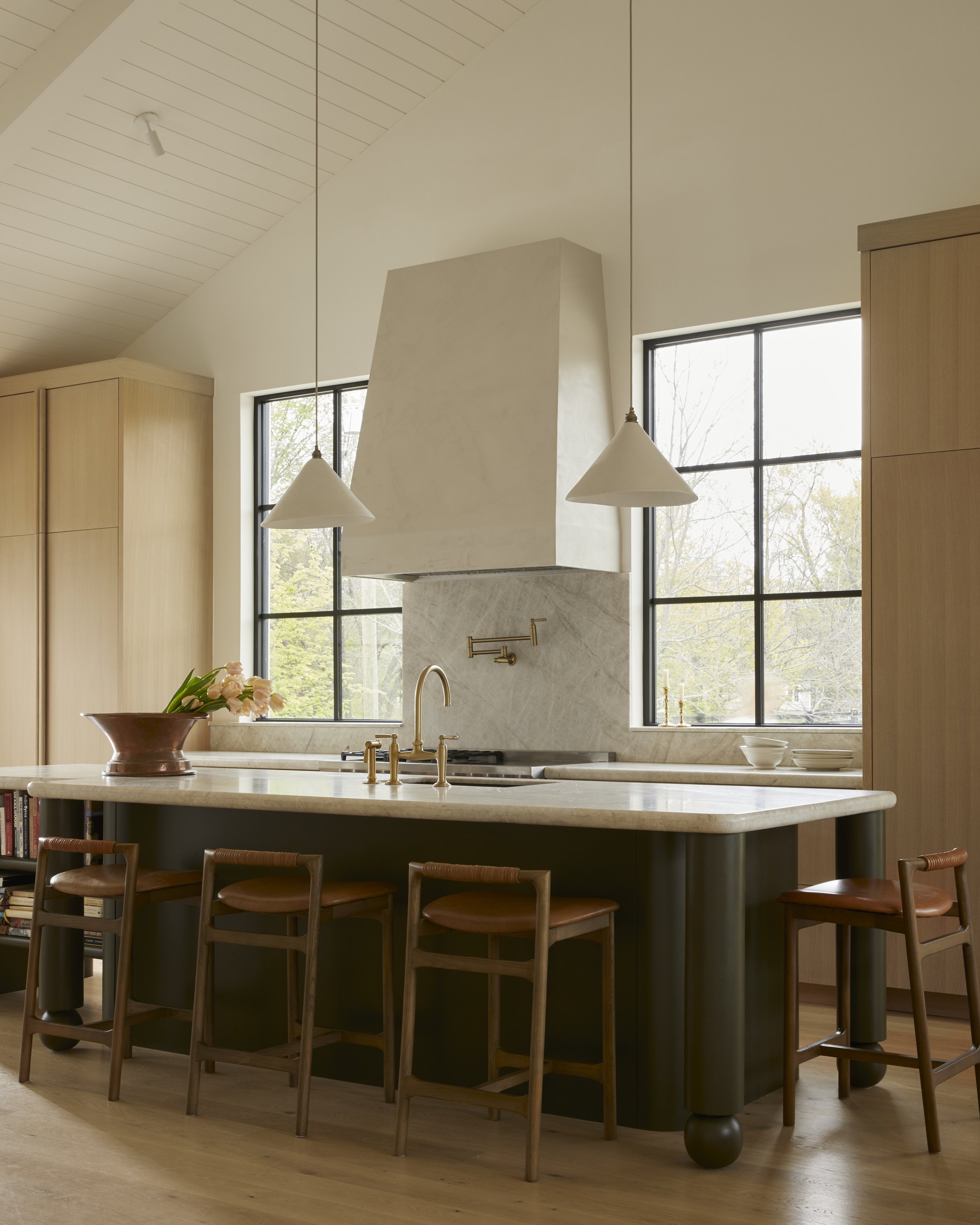WestgrovexDundasFarm9471.jpg