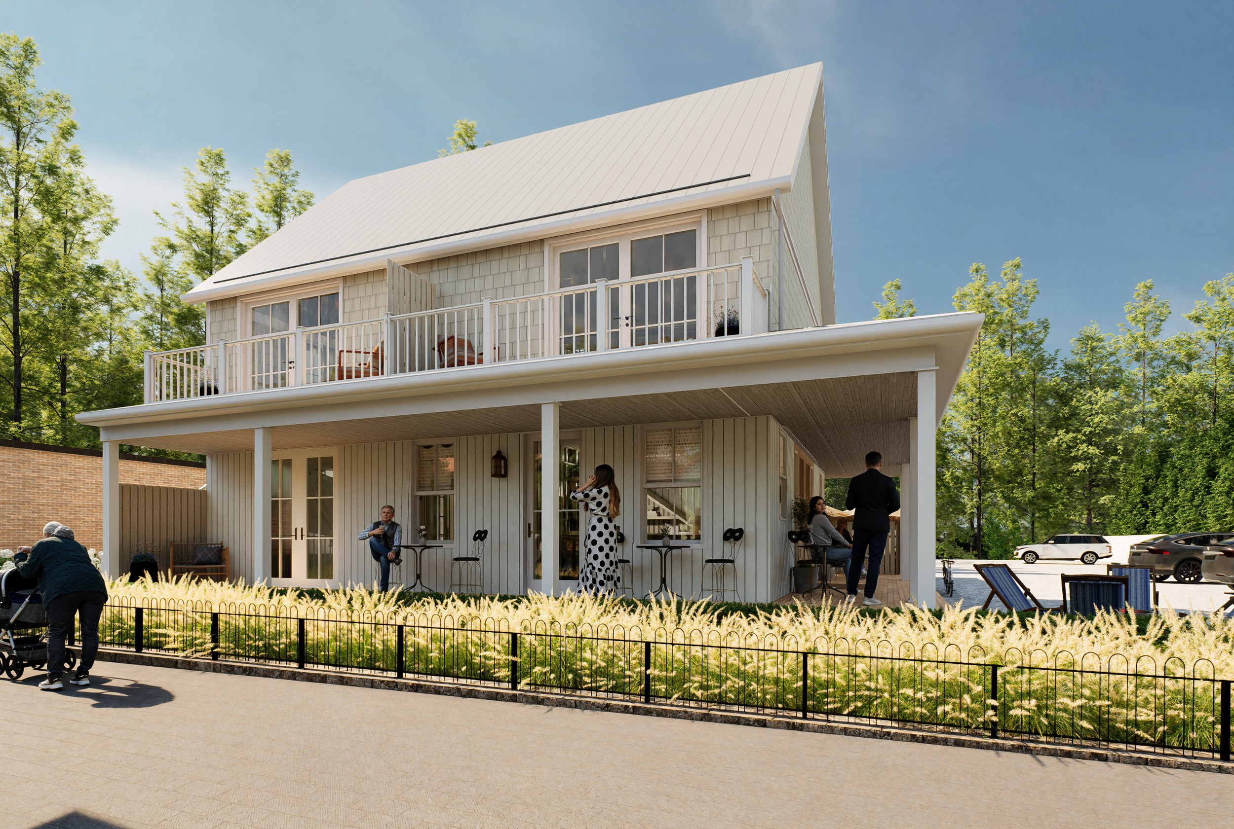 Scene 95_inpainting02.png