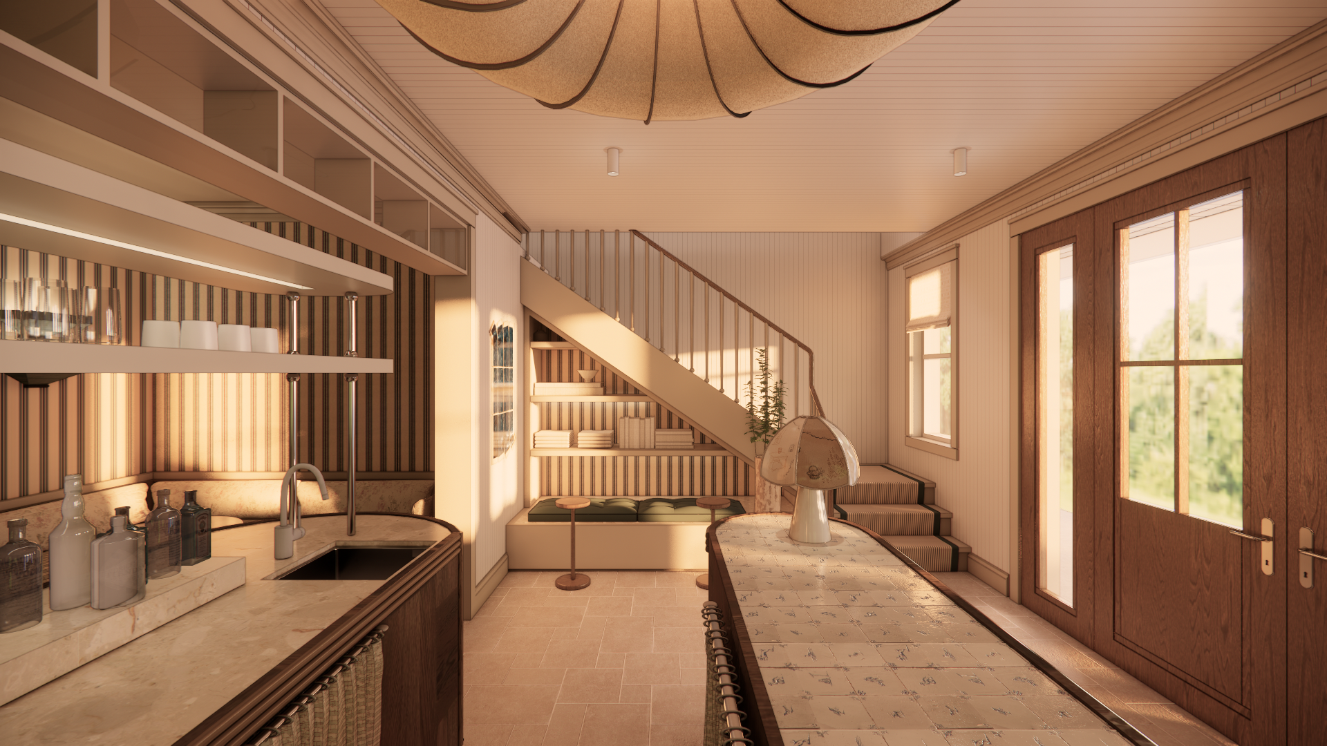 Westgrove_Leeward House_Stairs.png