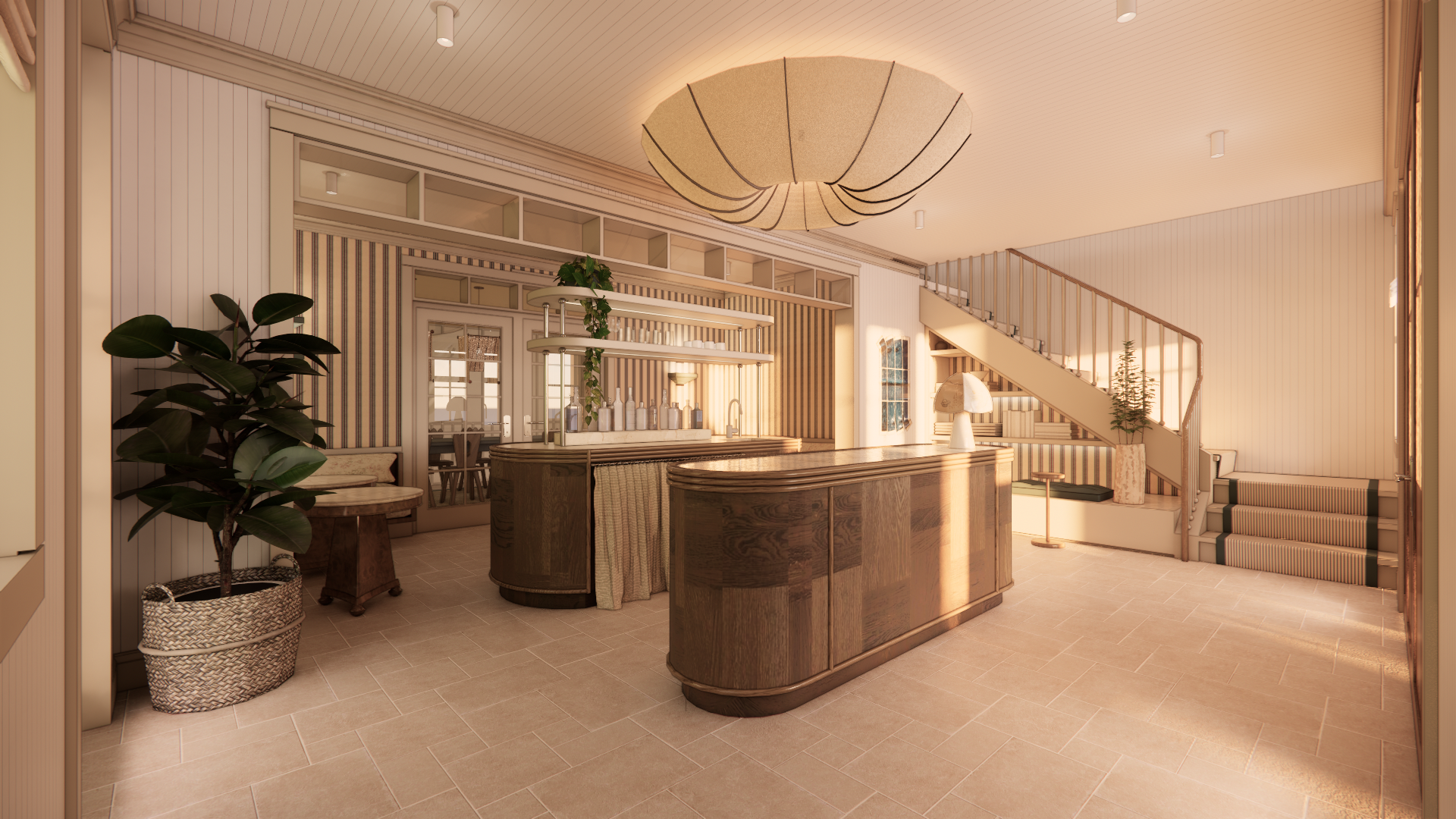 Westgrove_Leeward House_Lobby 01.png